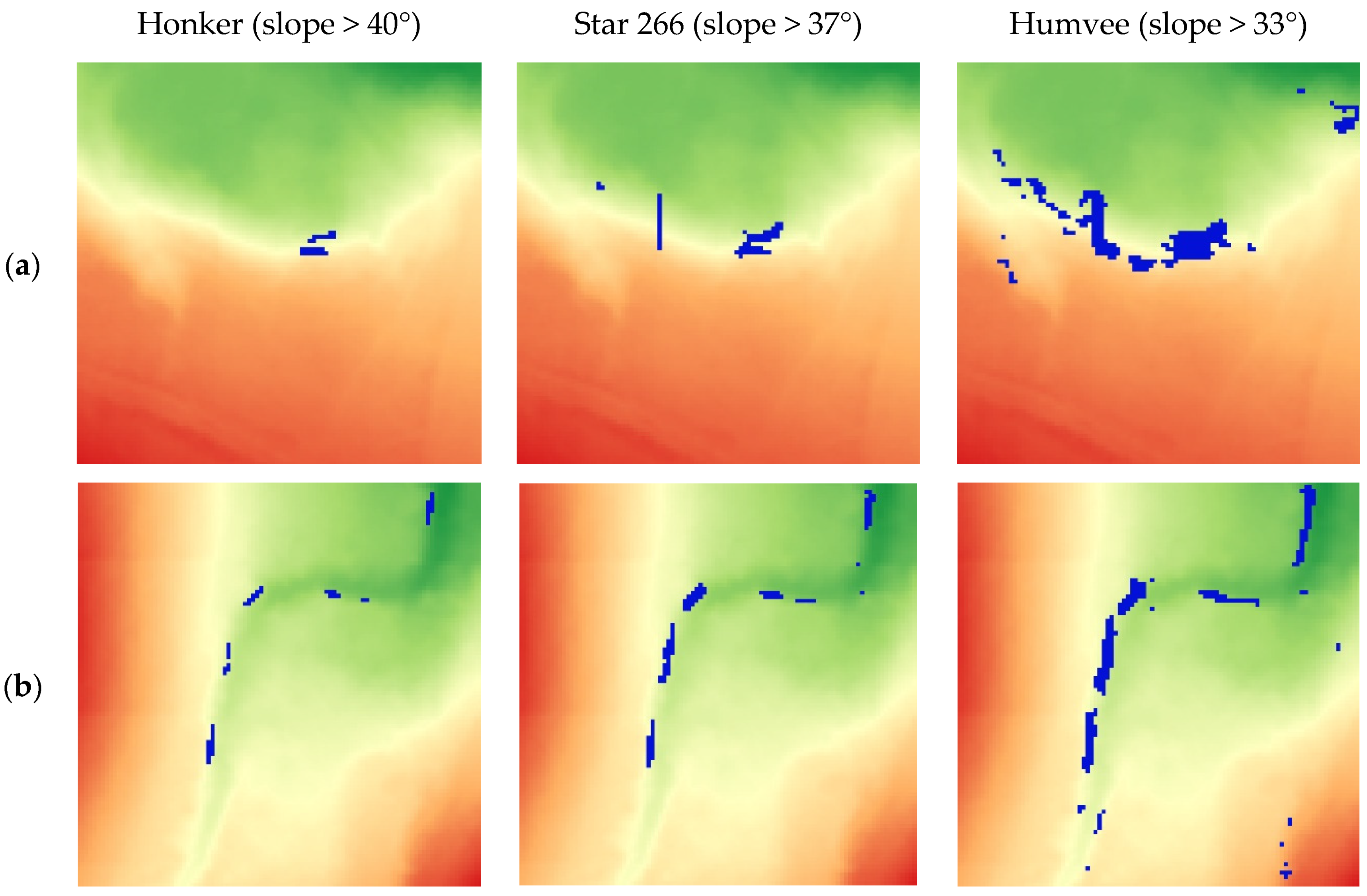 Remotesensing 12 04146 g005