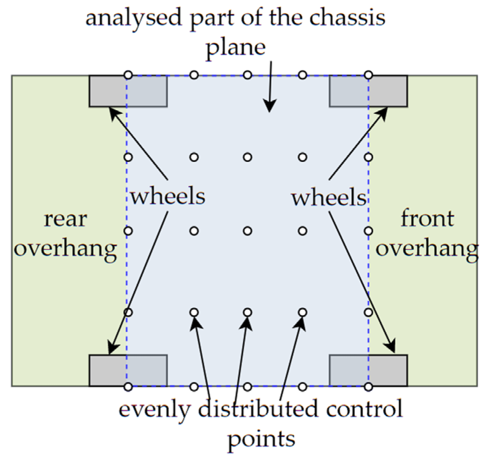 Remotesensing 12 04146 g009
