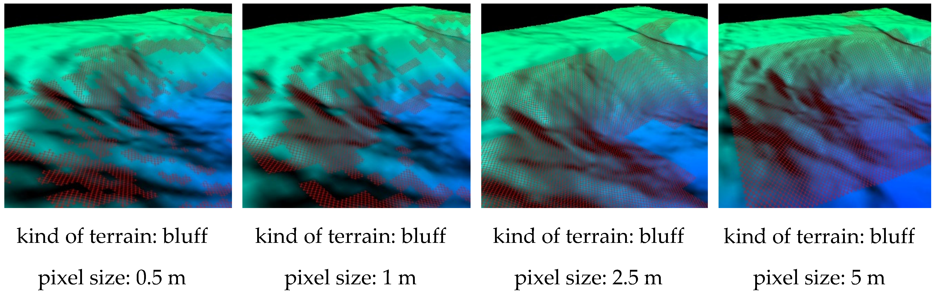 Remotesensing 12 04146 g015