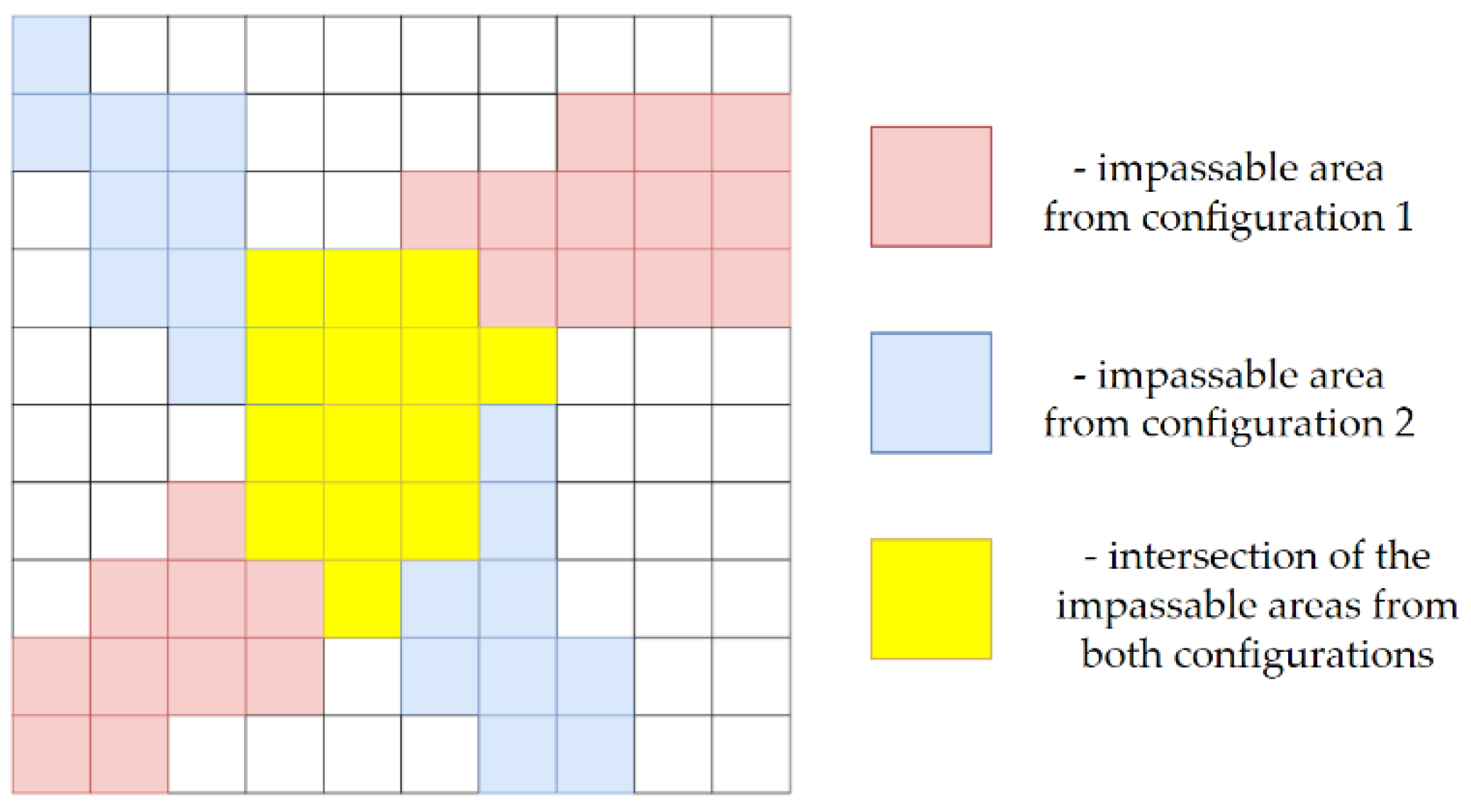 Remotesensing 12 04146 g016