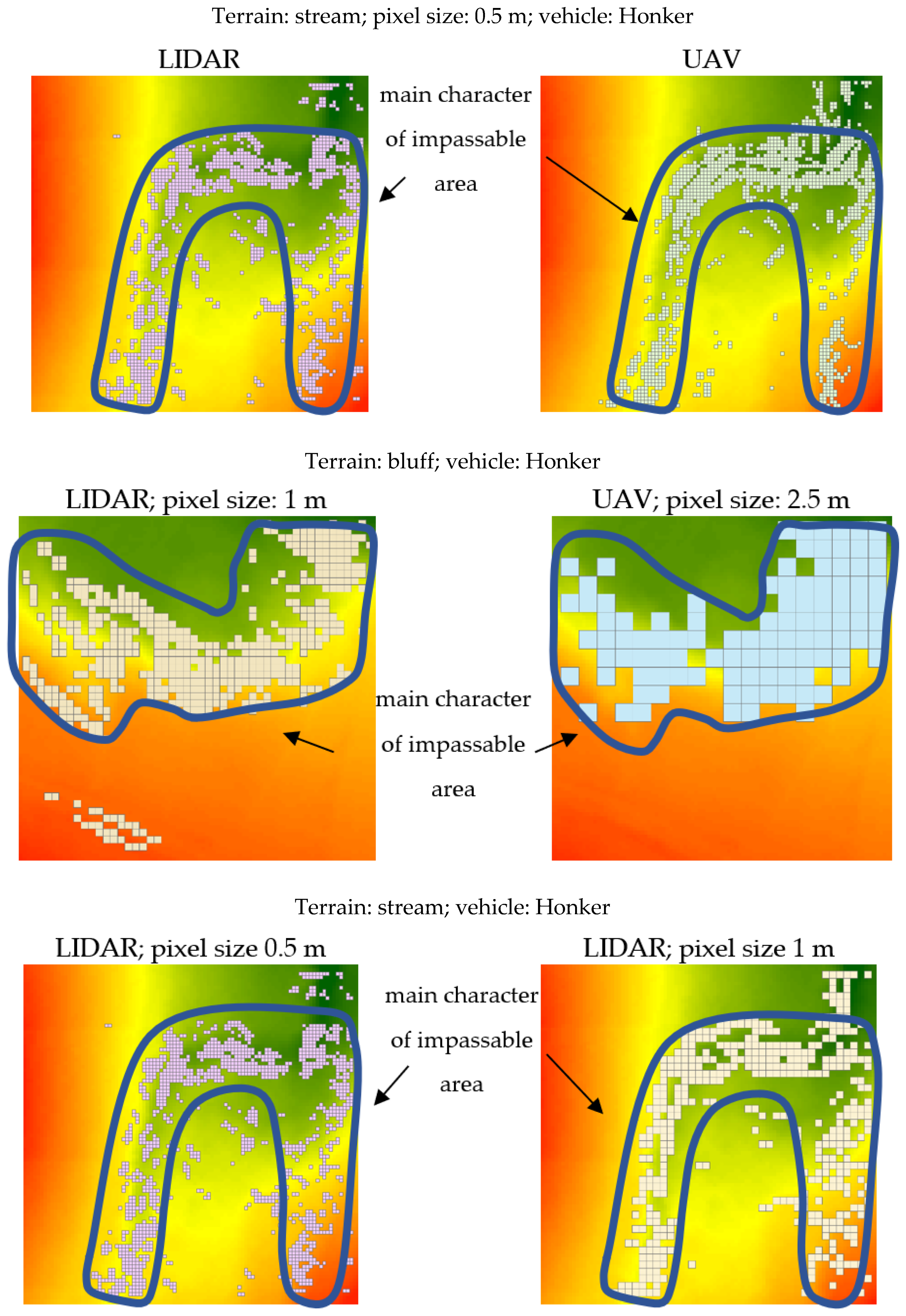 Remotesensing 12 04146 g018a