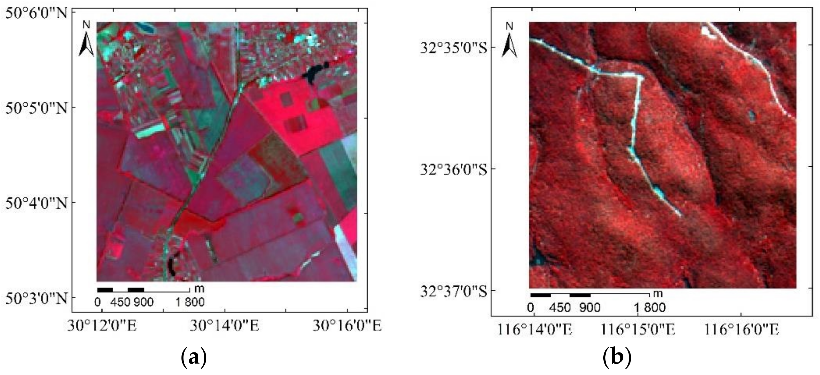 Remotesensing 12 04147 g001 Remotesensing 12 04147 g001