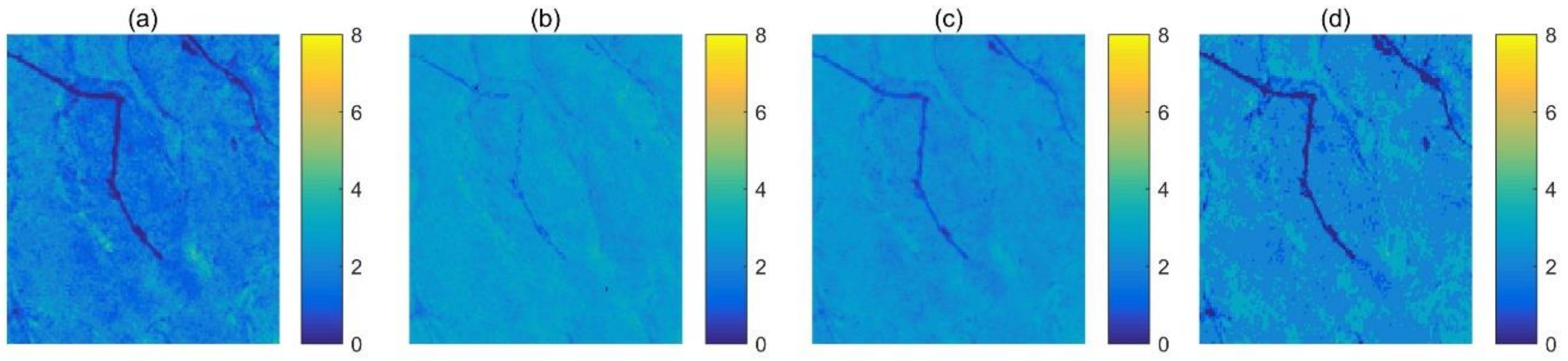 Remotesensing 12 04147 g012 Remotesensing 12 04147 g012