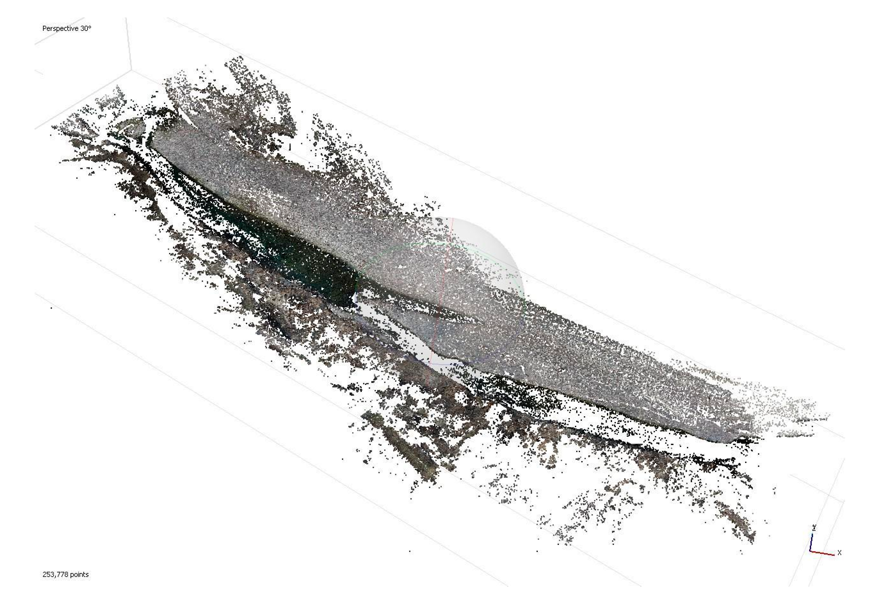 Remotesensing 12 04148 g003