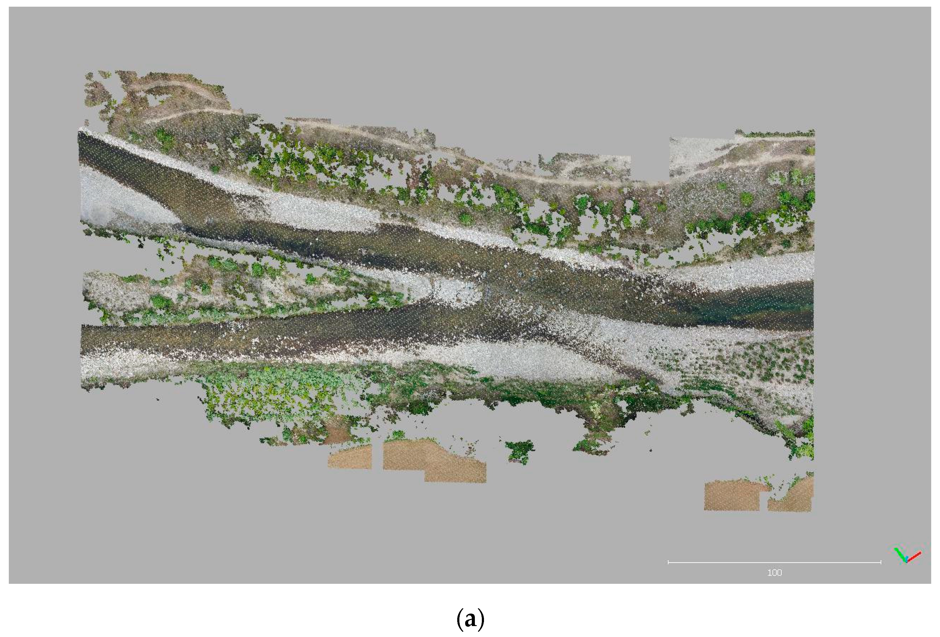 Remotesensing 12 04148 g015a
