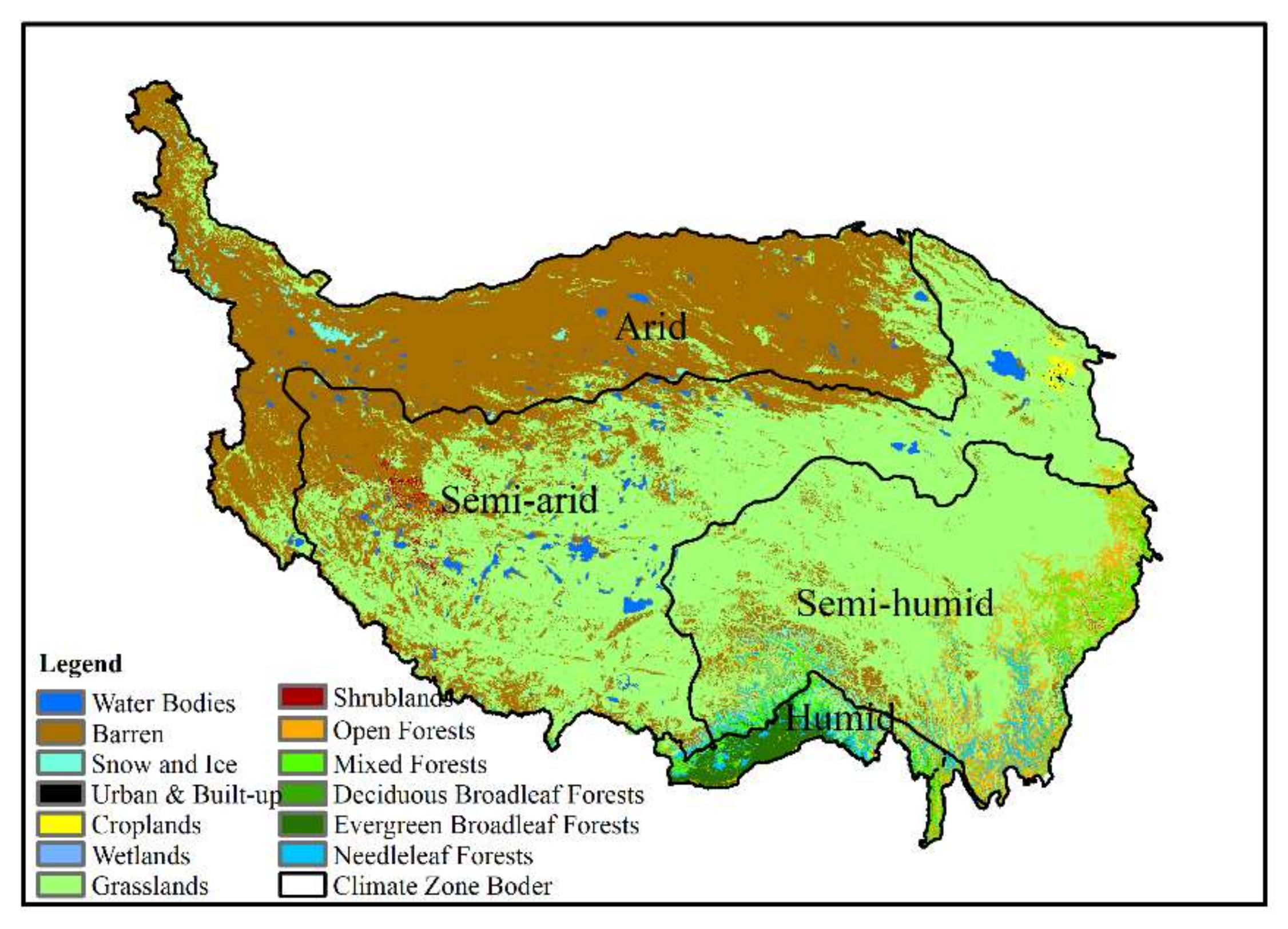 Remotesensing 12 04150 g001
