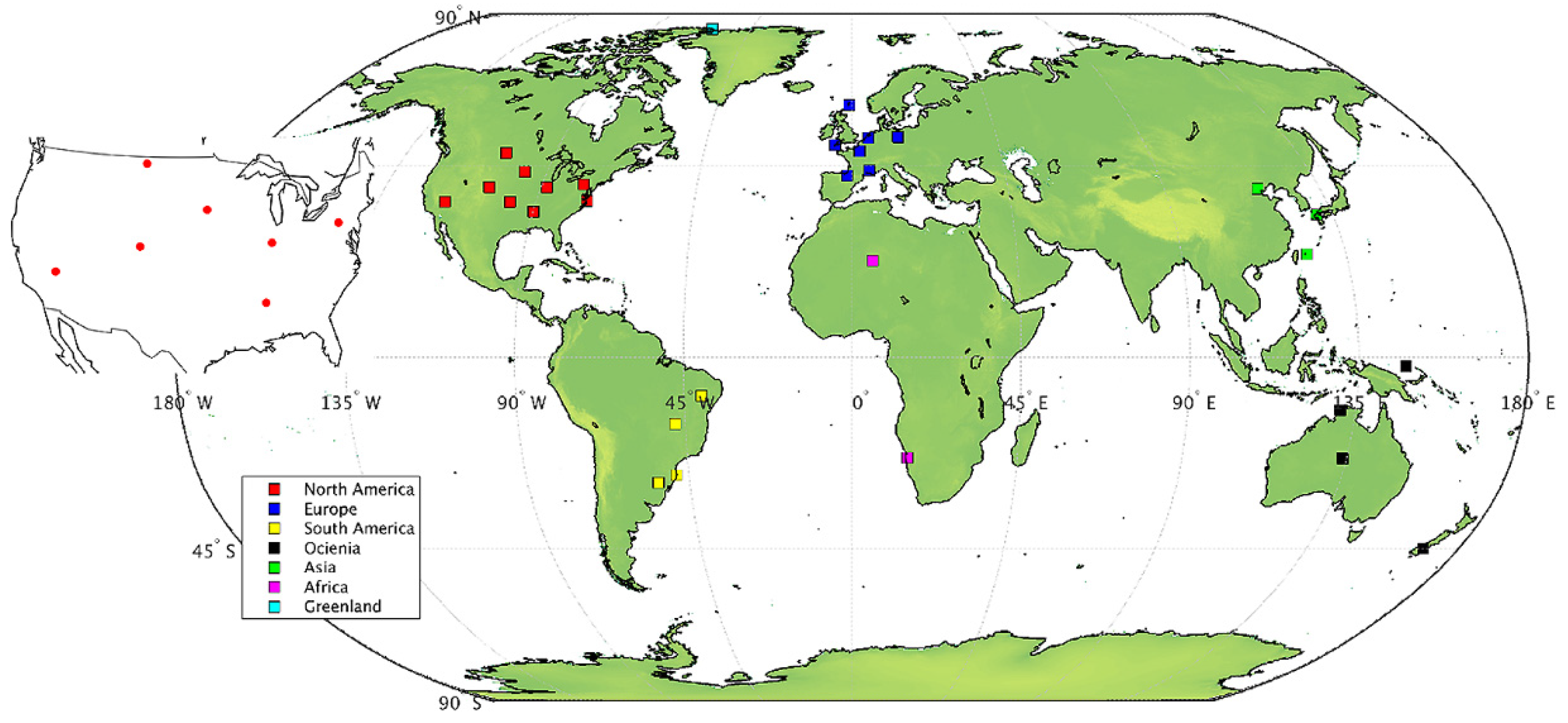 Remotesensing 12 04153 g001