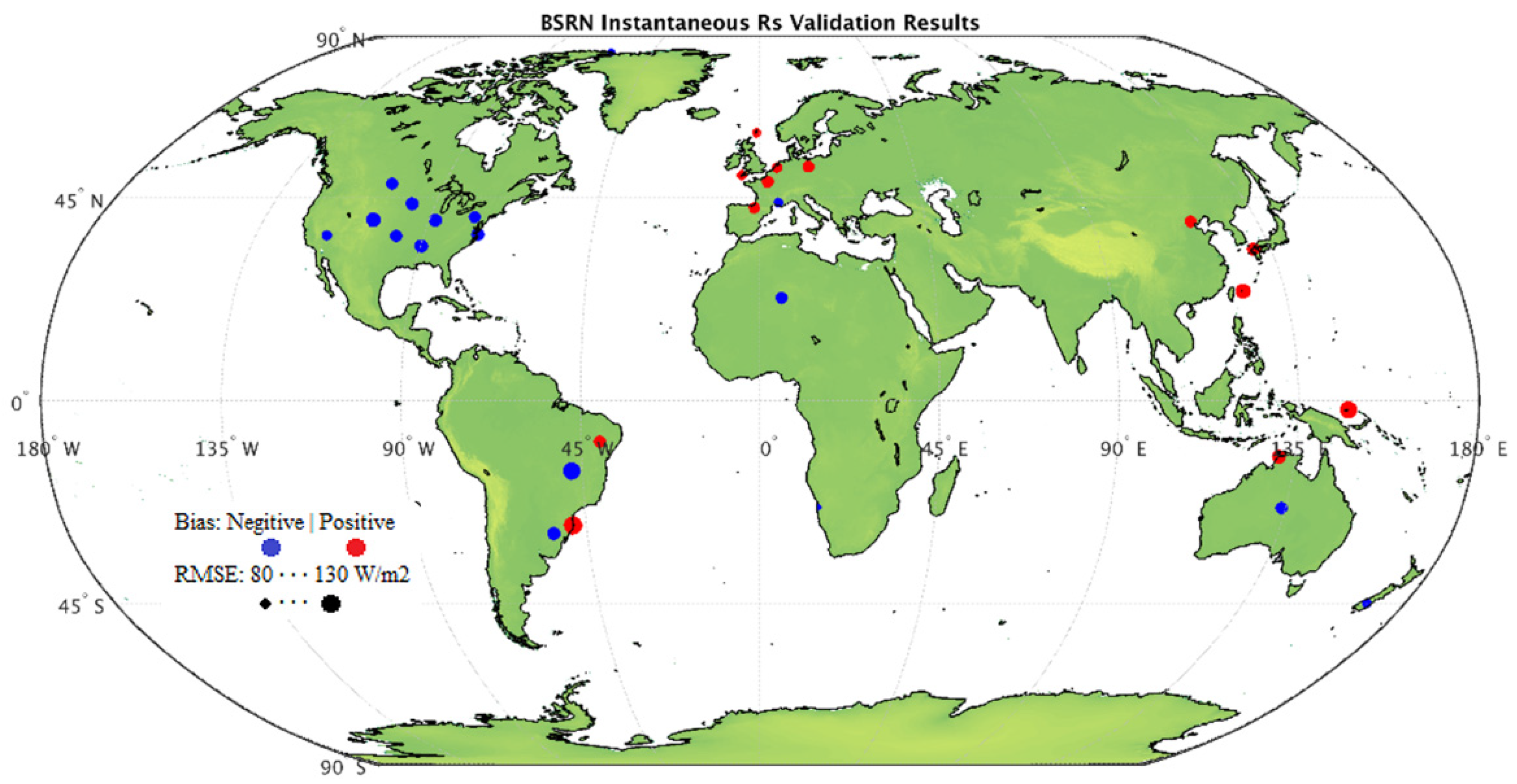 Remotesensing 12 04153 g011