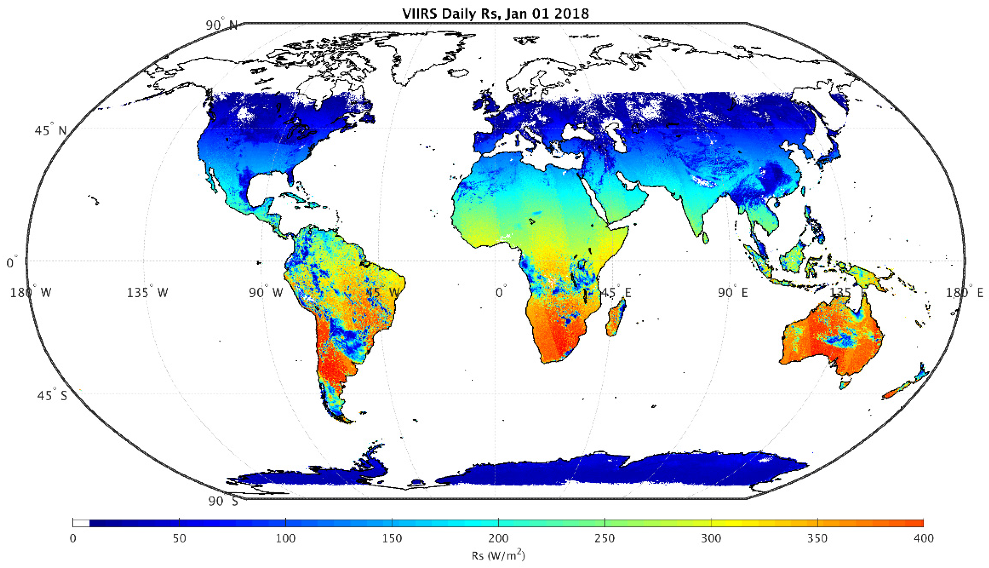 Remotesensing 12 04153 g013