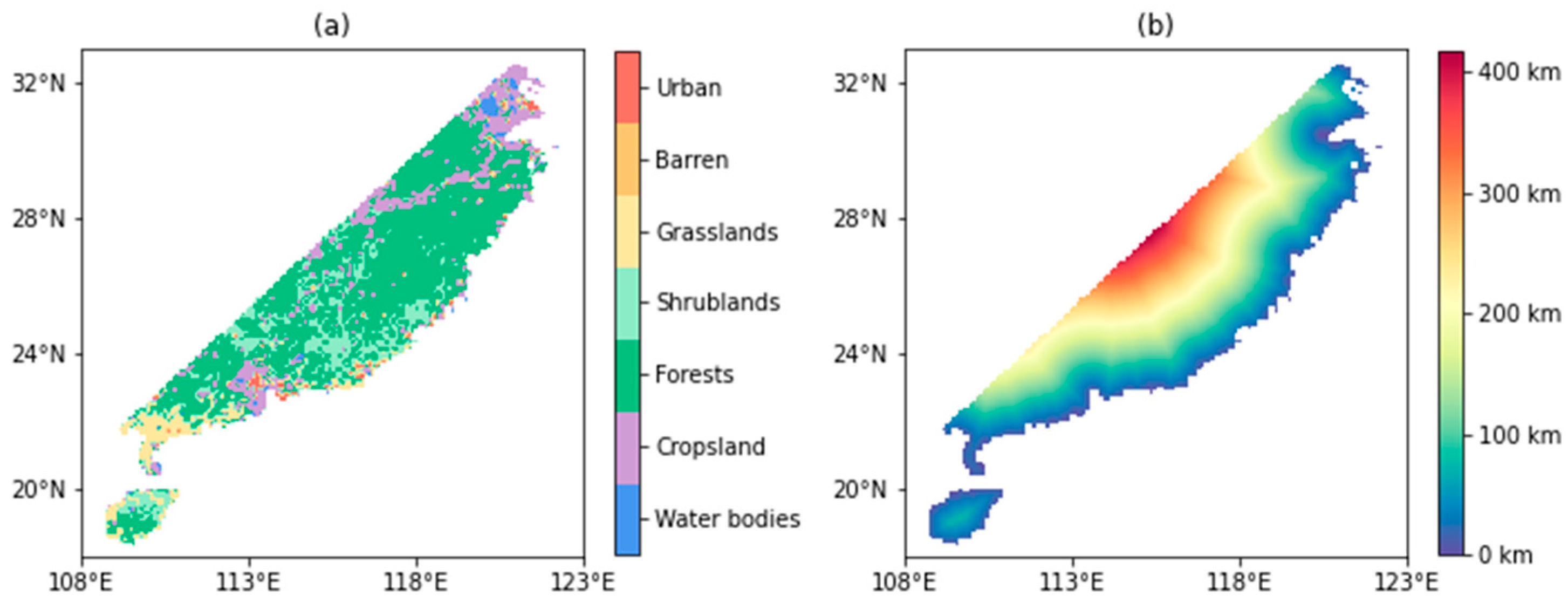 Remotesensing 12 04154 g002 Remotesensing 12 04154 g002