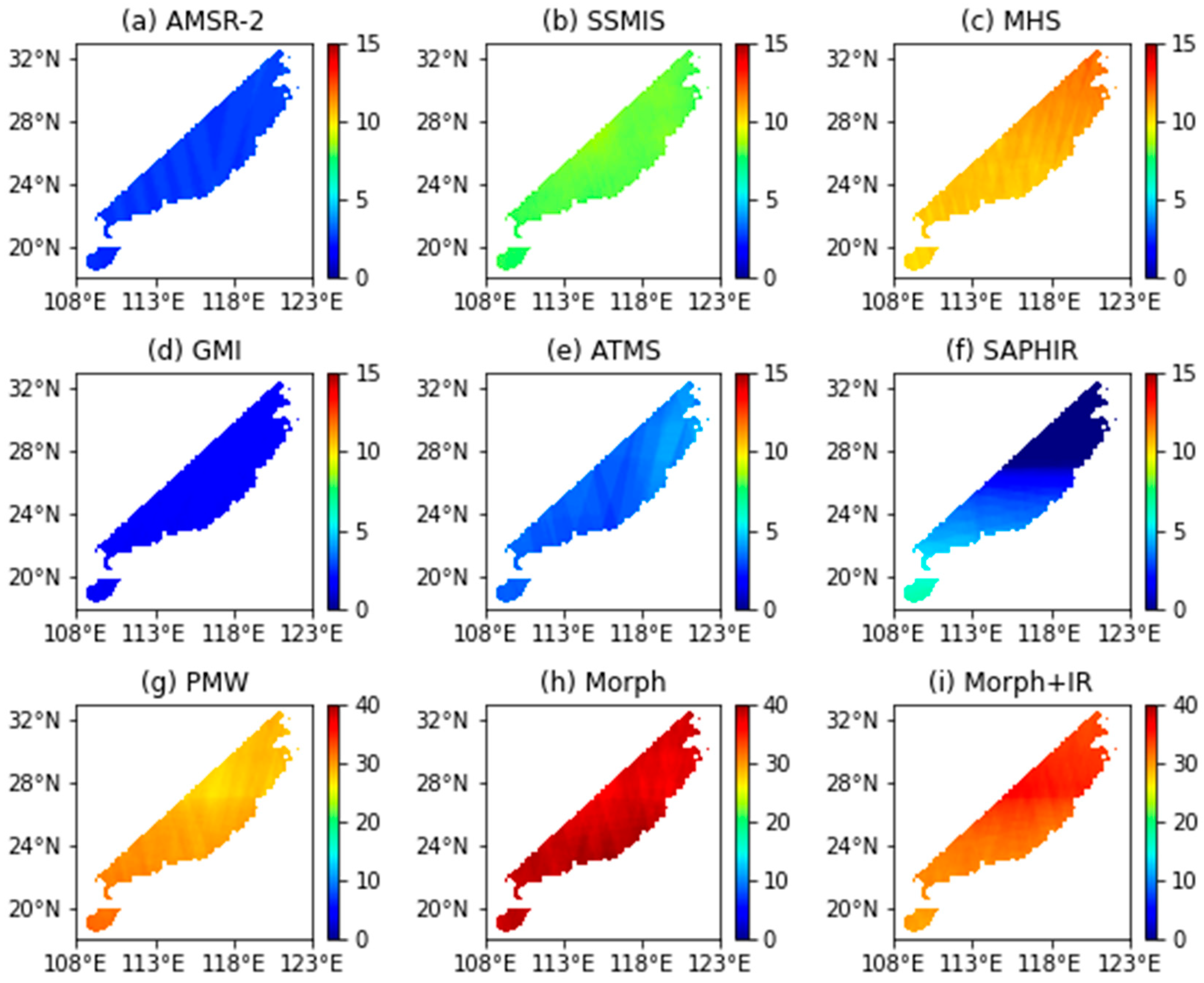 Remotesensing 12 04154 g003 Remotesensing 12 04154 g003