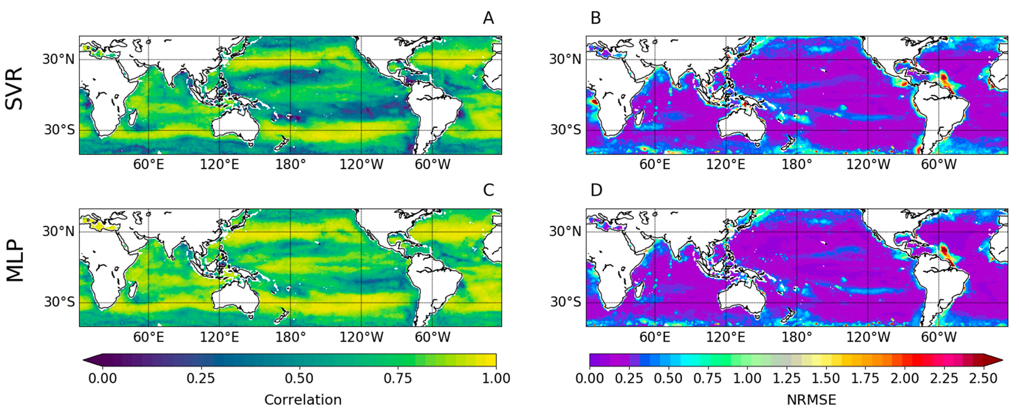 Remotesensing 12 04156 g003 Remotesensing 12 04156 g003