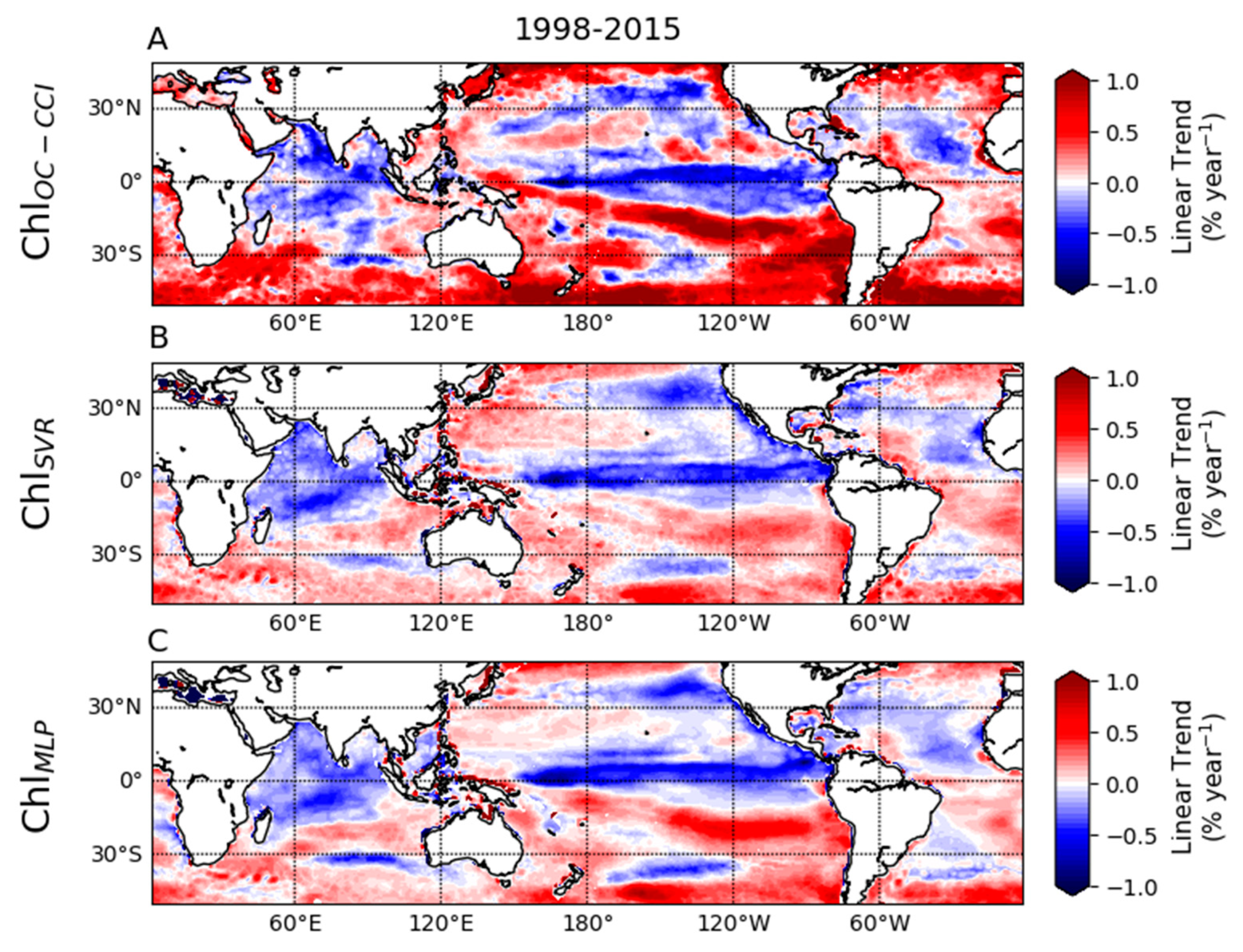 Remotesensing 12 04156 g005 Remotesensing 12 04156 g005