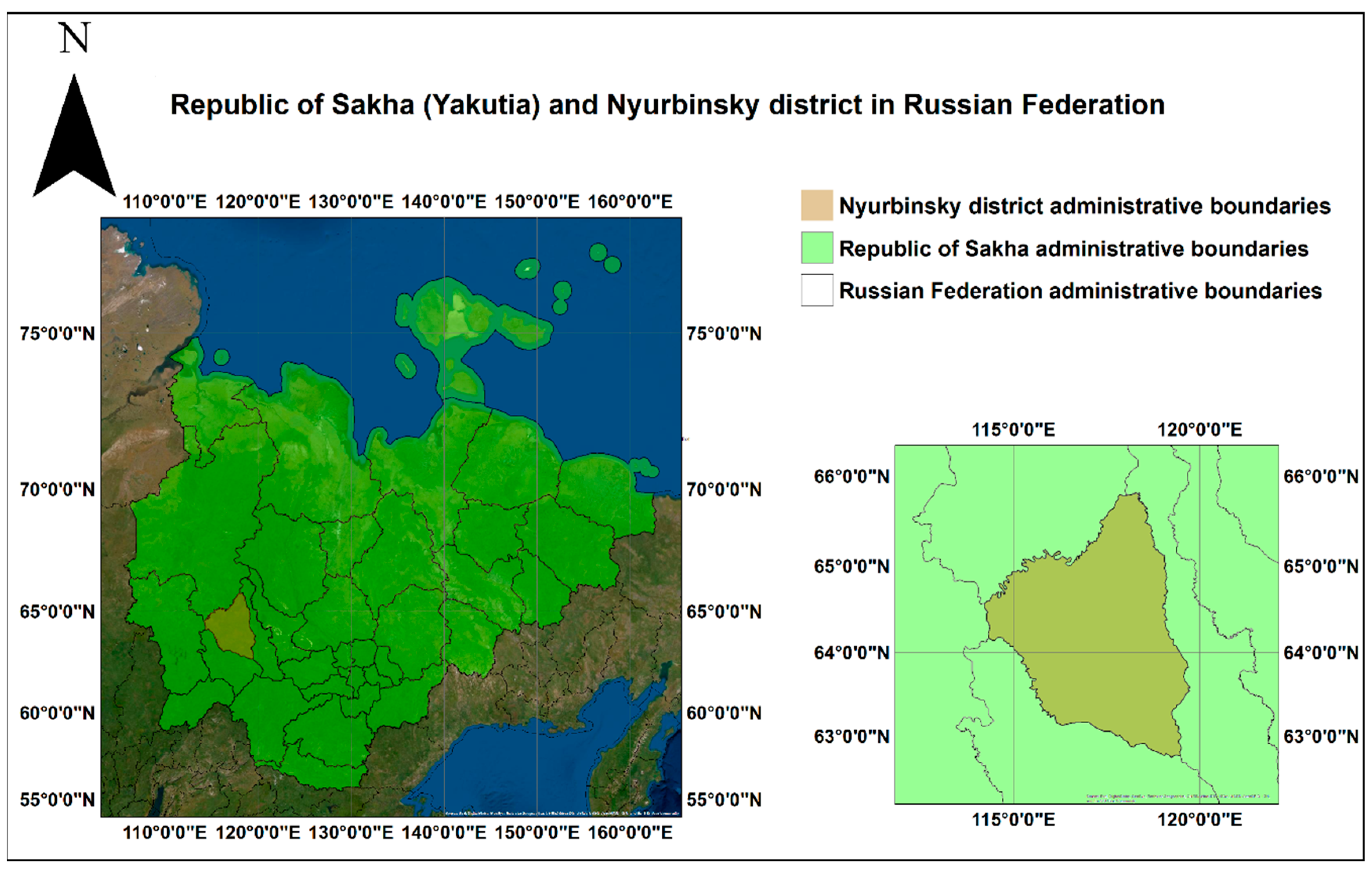 Remotesensing 12 04157 g001