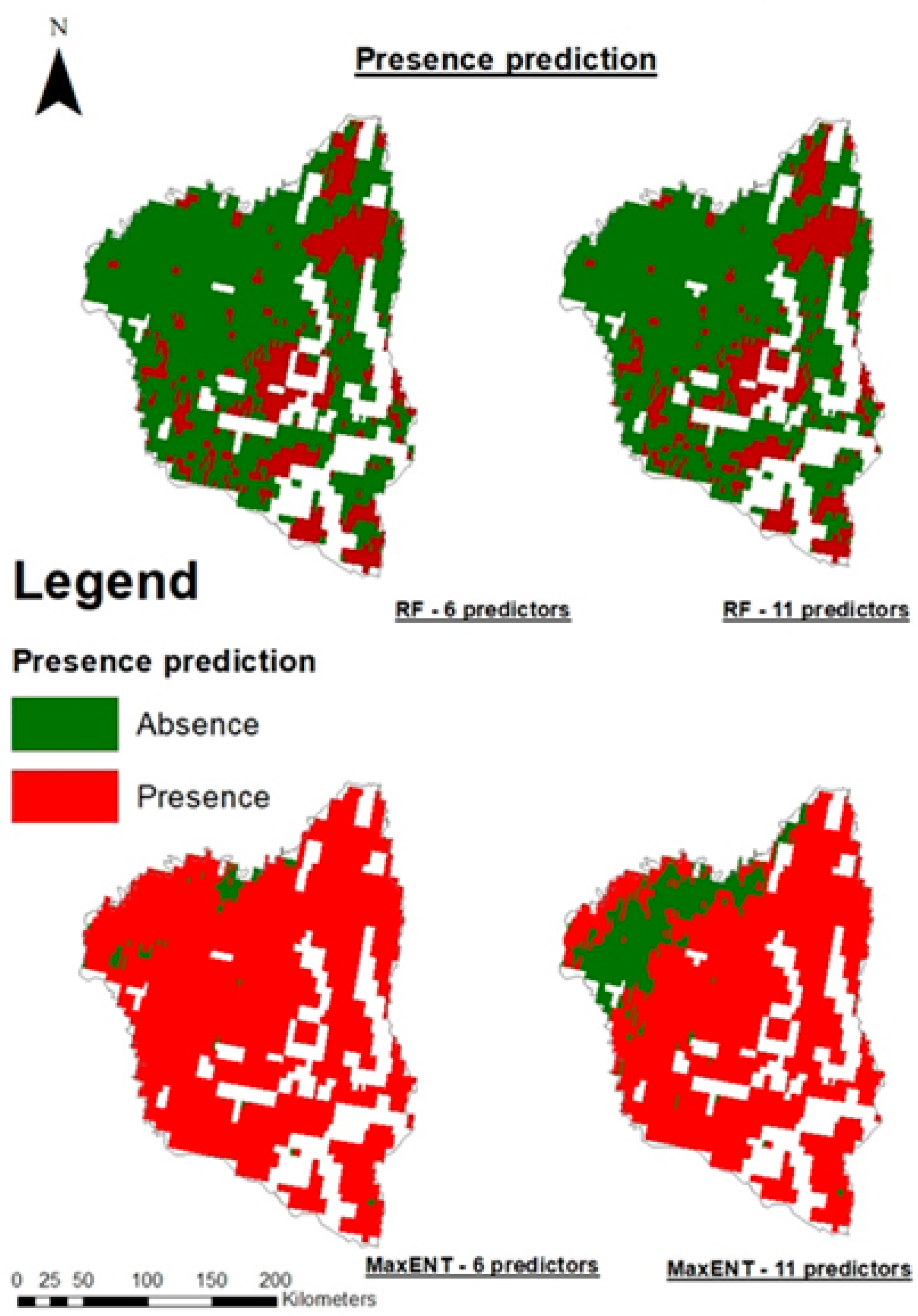 Remotesensing 12 04157 g007