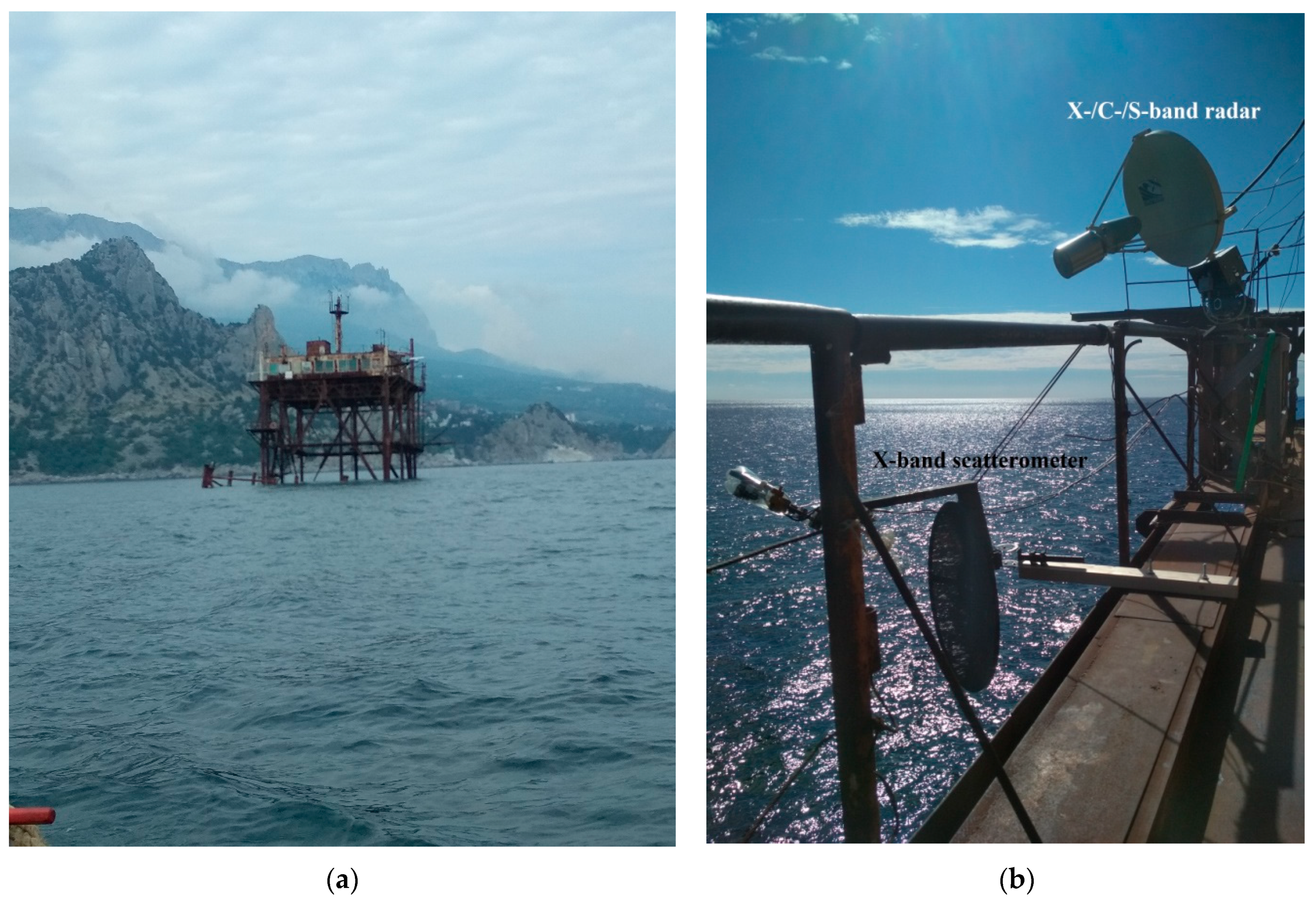 Remotesensing 12 04159 g002