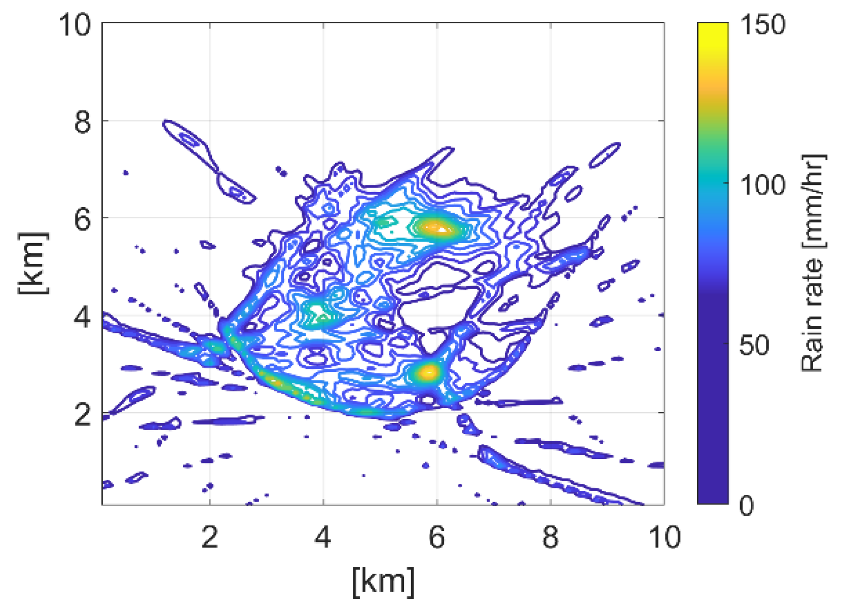 Remotesensing 12 04161 g009