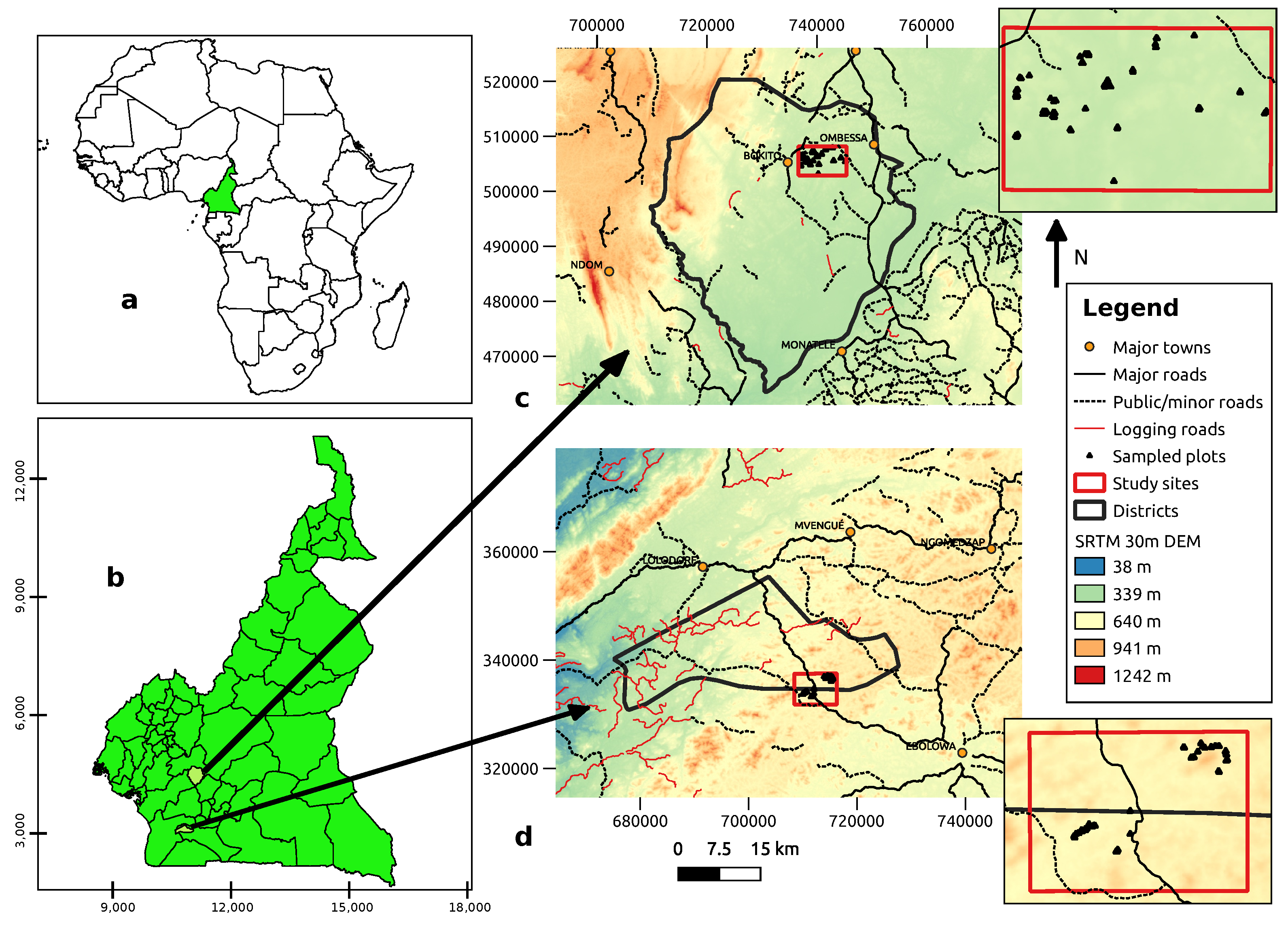 Remotesensing 12 04163 g001 Remotesensing 12 04163 g001