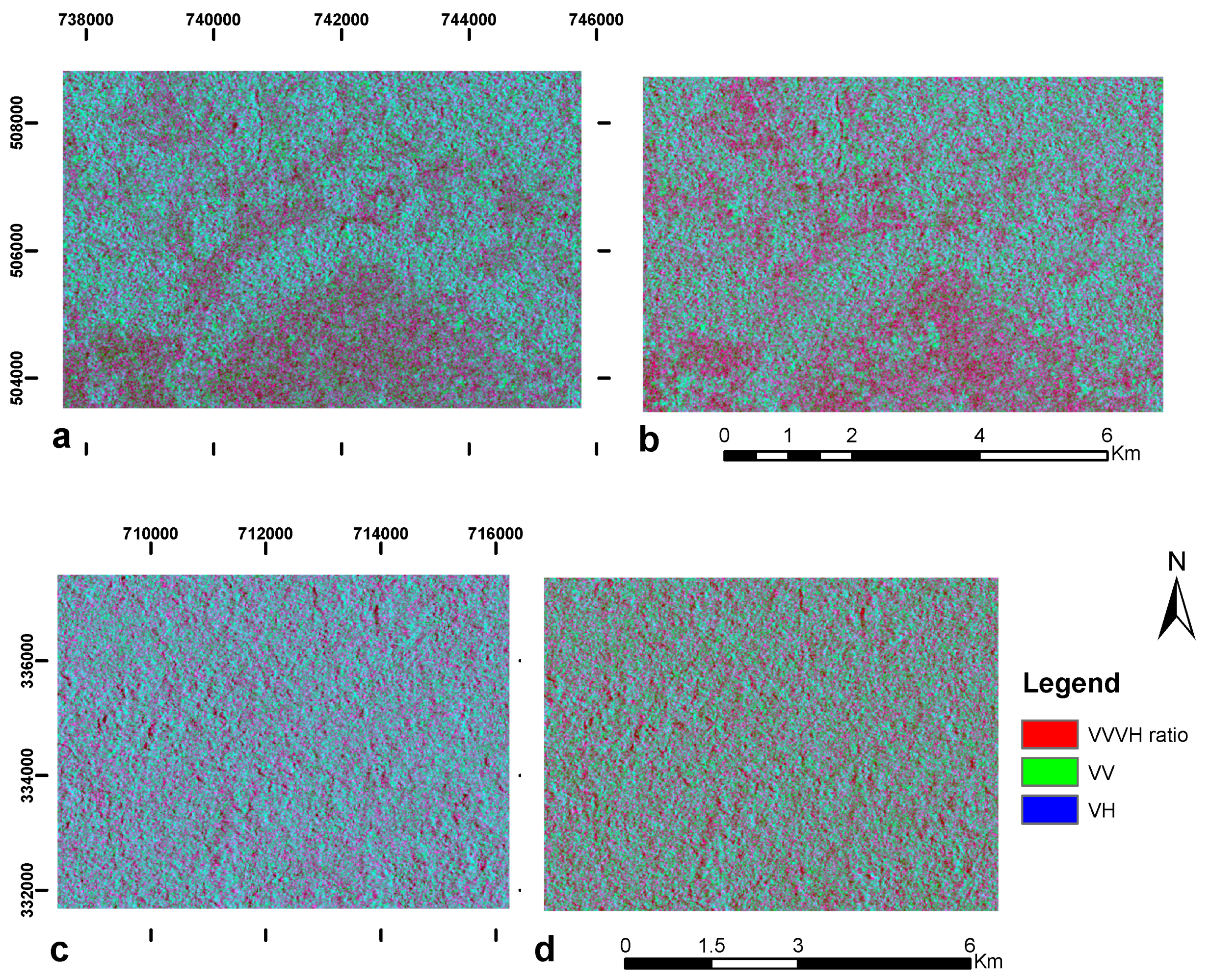 Remotesensing 12 04163 g003 Remotesensing 12 04163 g003