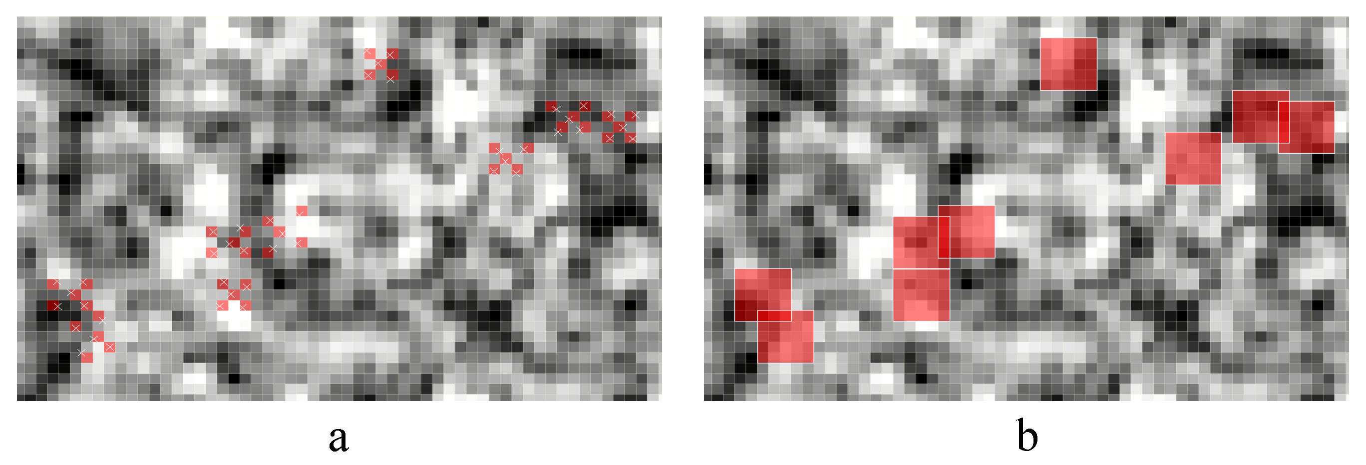 Remotesensing 12 04163 g004 Remotesensing 12 04163 g004