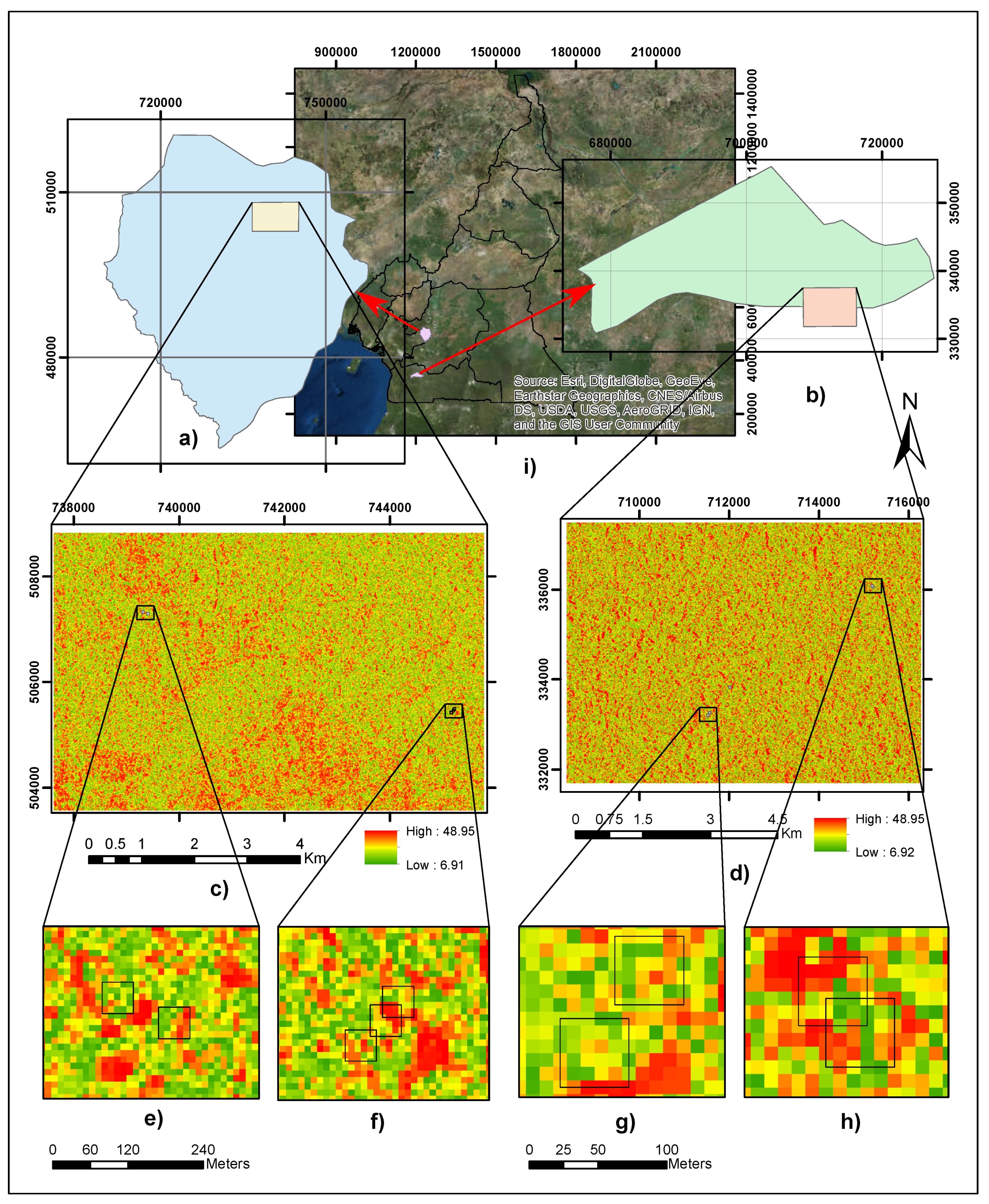 Remotesensing 12 04163 g012 Remotesensing 12 04163 g012