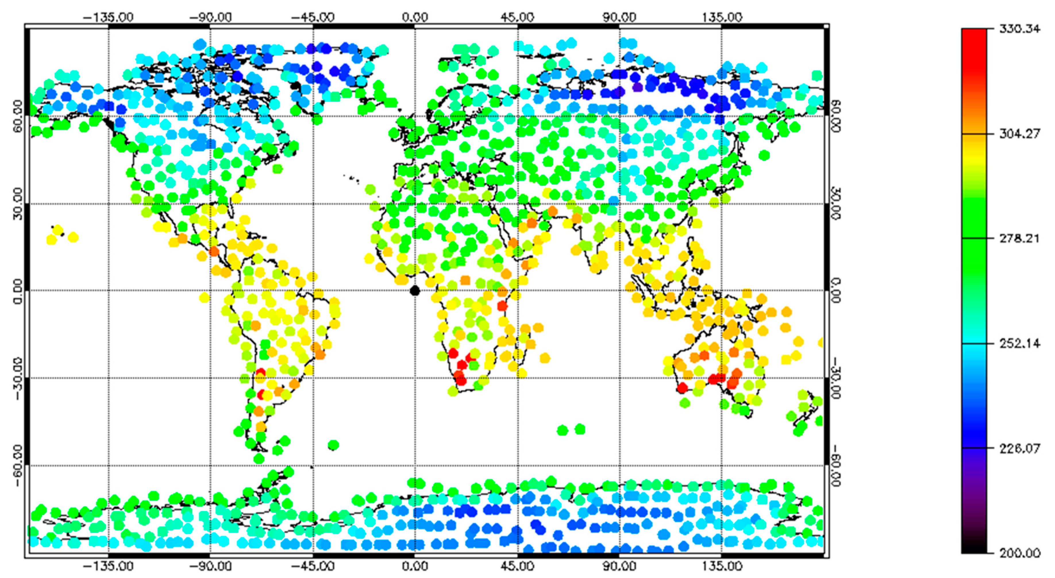 Remotesensing 12 04164 g001