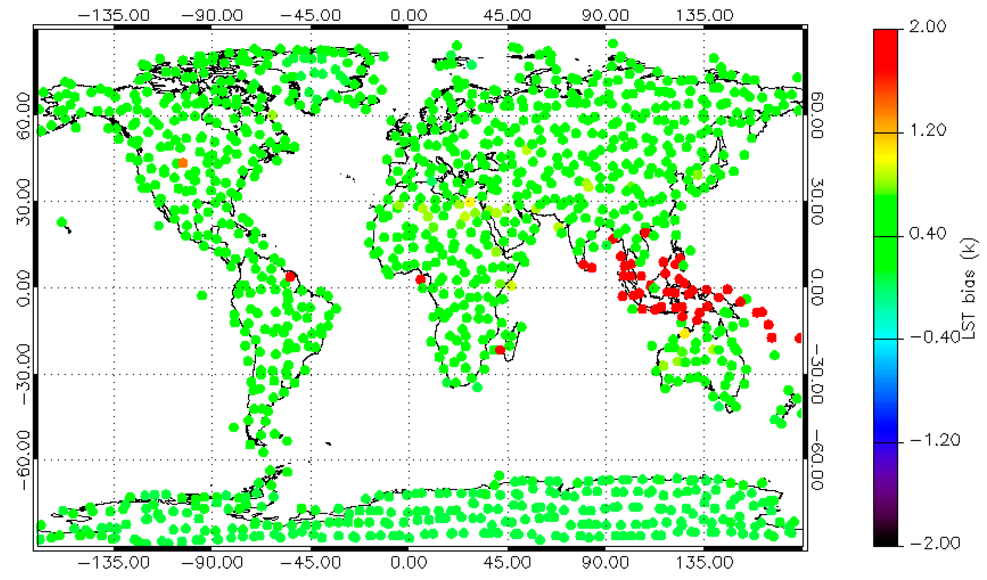 Remotesensing 12 04164 g006
