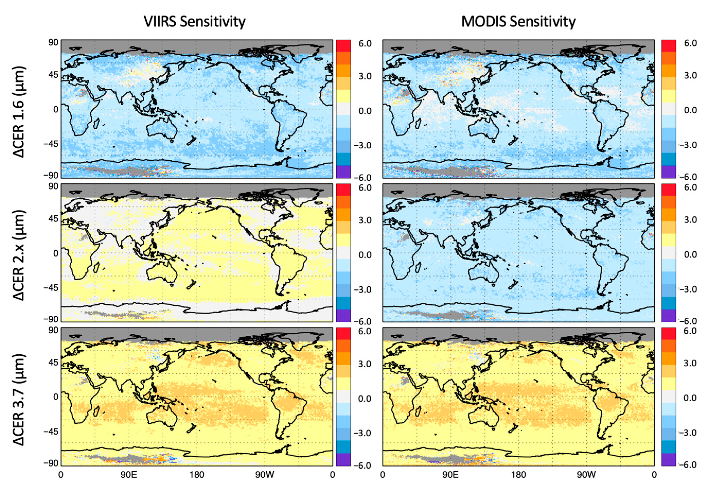 Remotesensing 12 04165 g005 Remotesensing 12 04165 g005