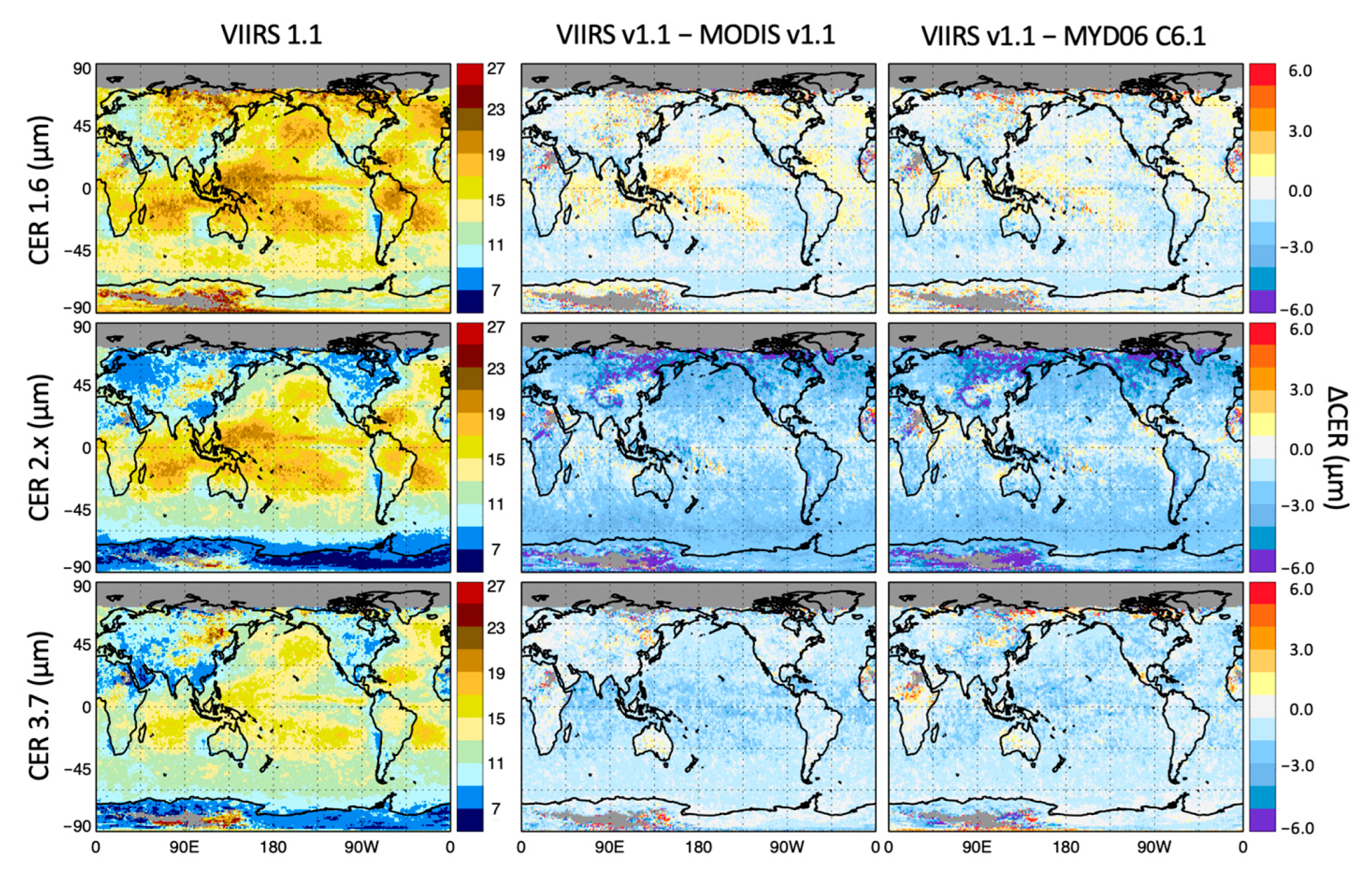 Remotesensing 12 04165 g007 Remotesensing 12 04165 g007