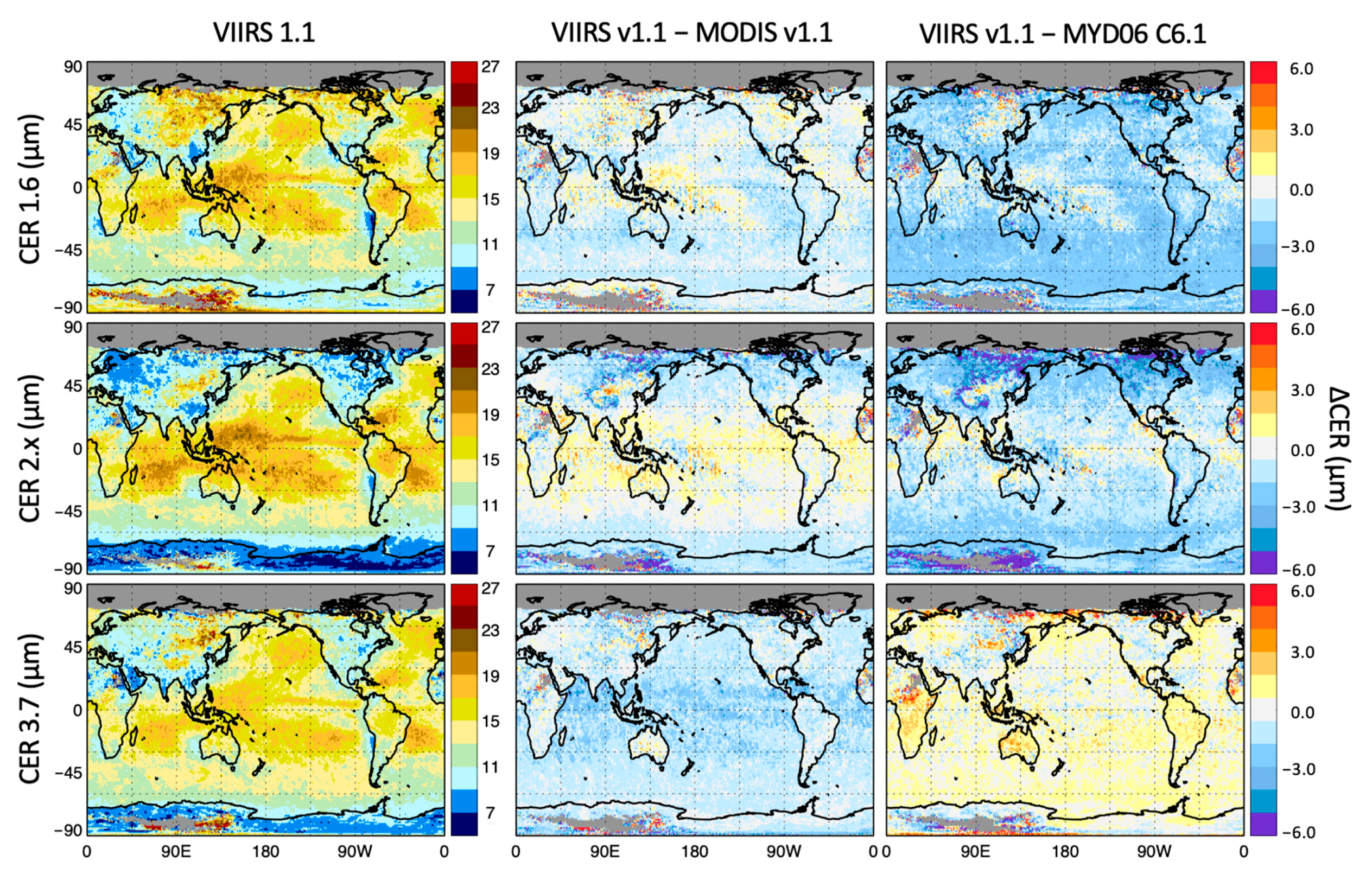 Remotesensing 12 04165 g008 Remotesensing 12 04165 g008