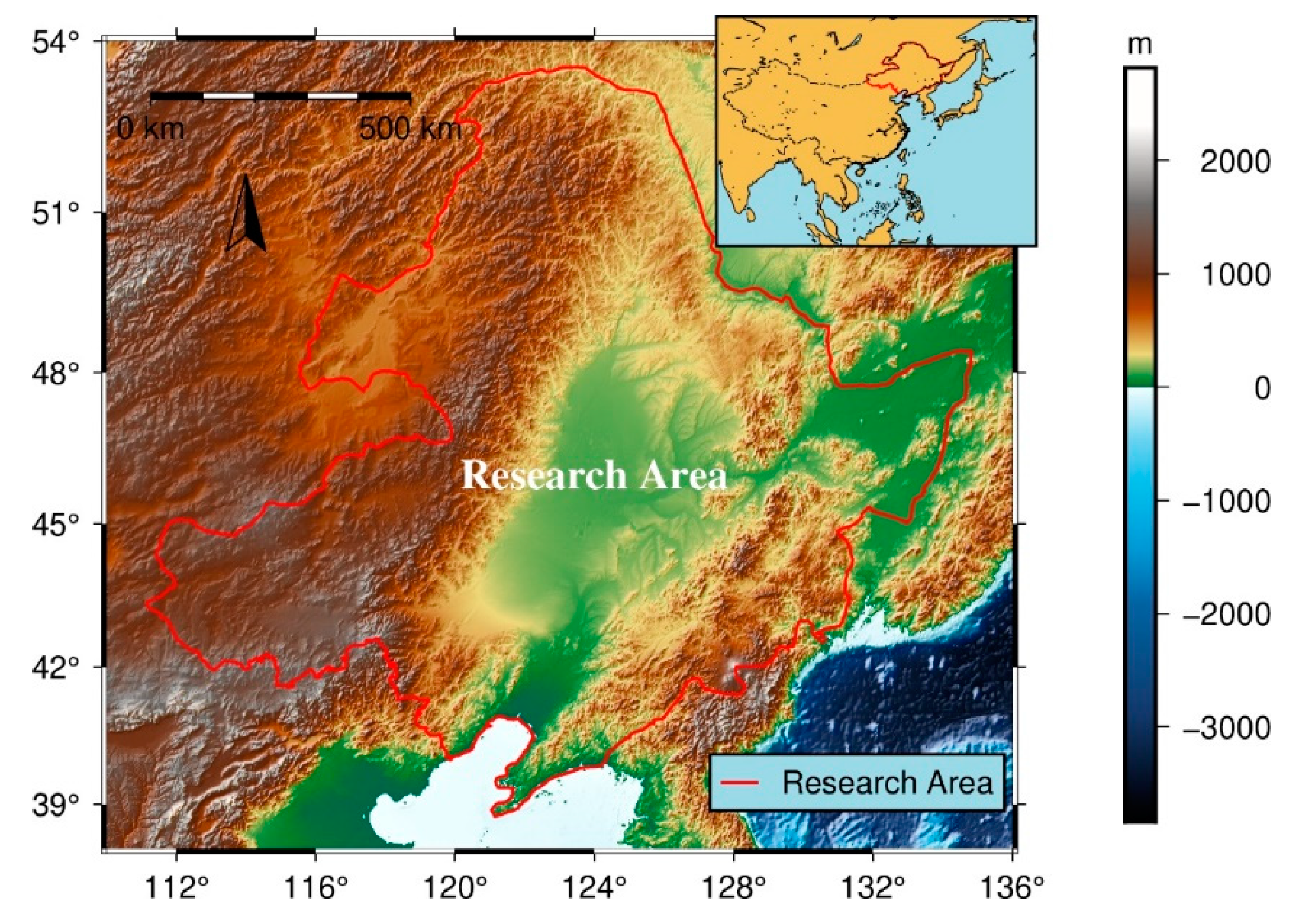 Remotesensing 12 04166 g001 Remotesensing 12 04166 g001