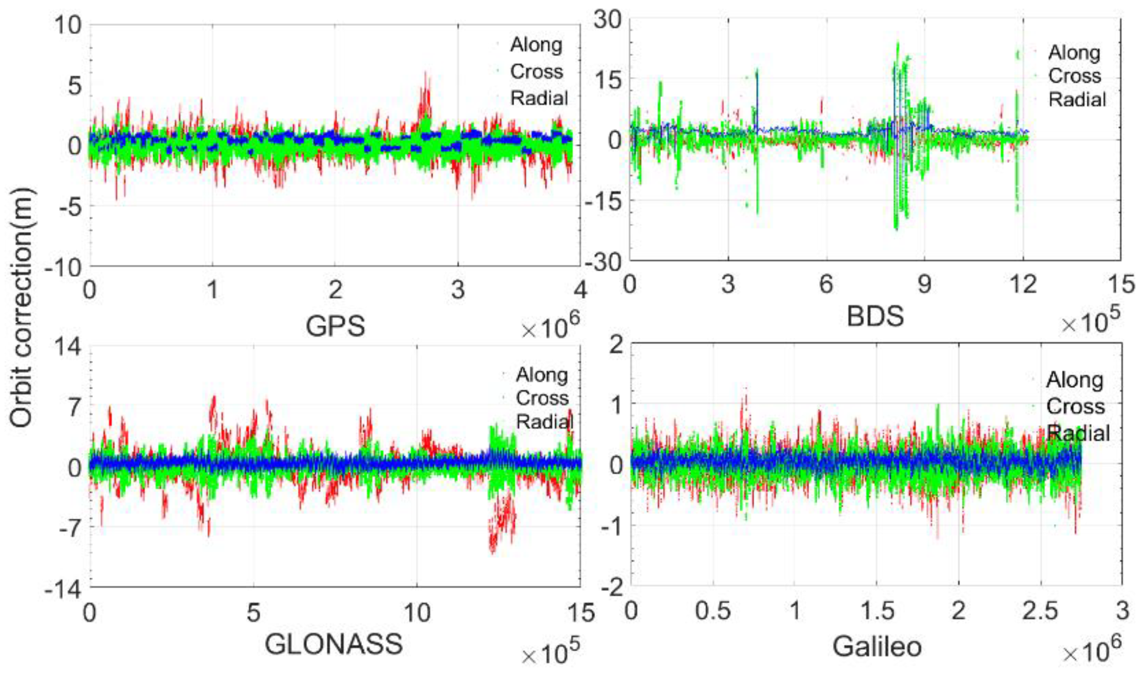 Remotesensing 12 04167 g001