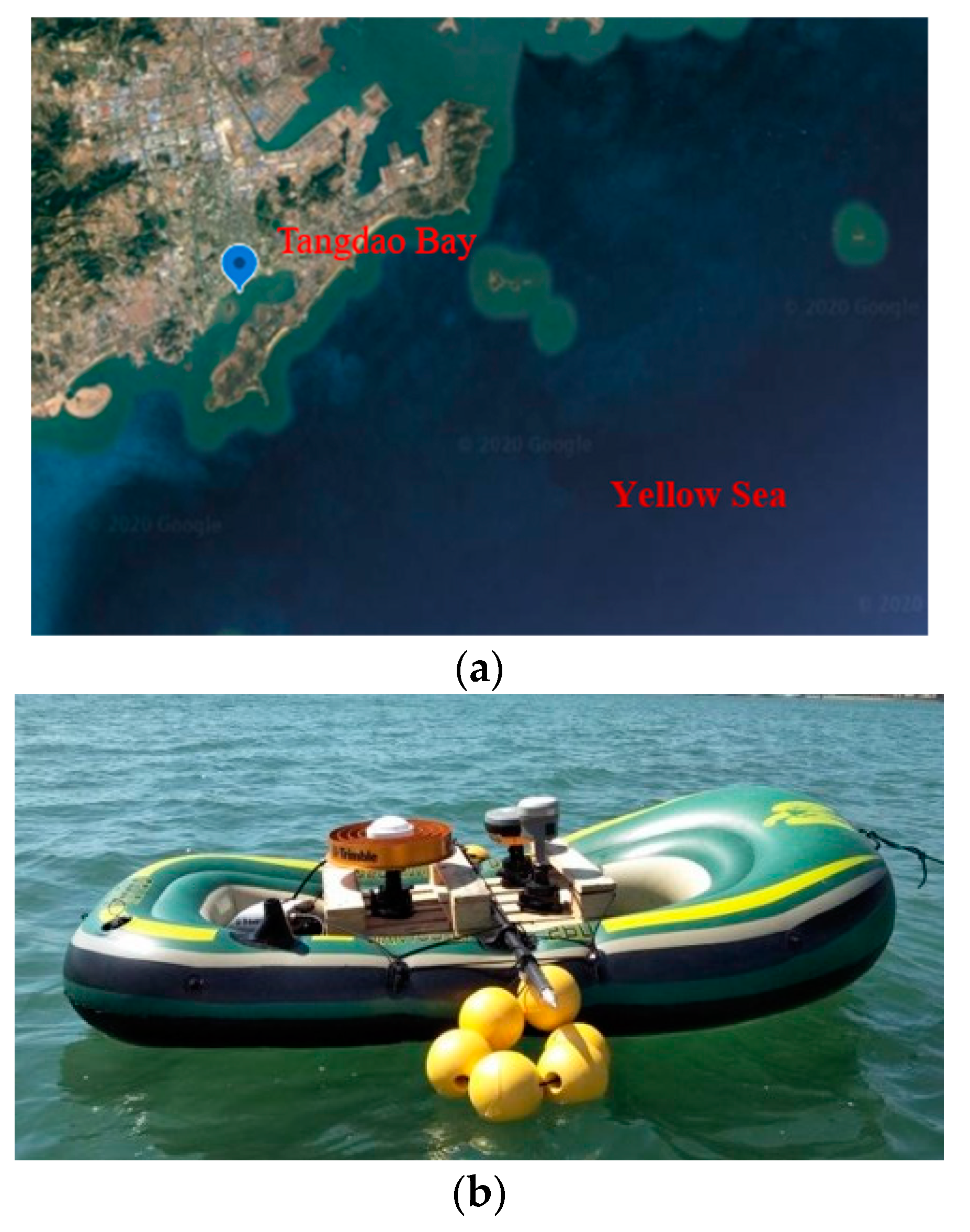 Remotesensing 12 04167 g010