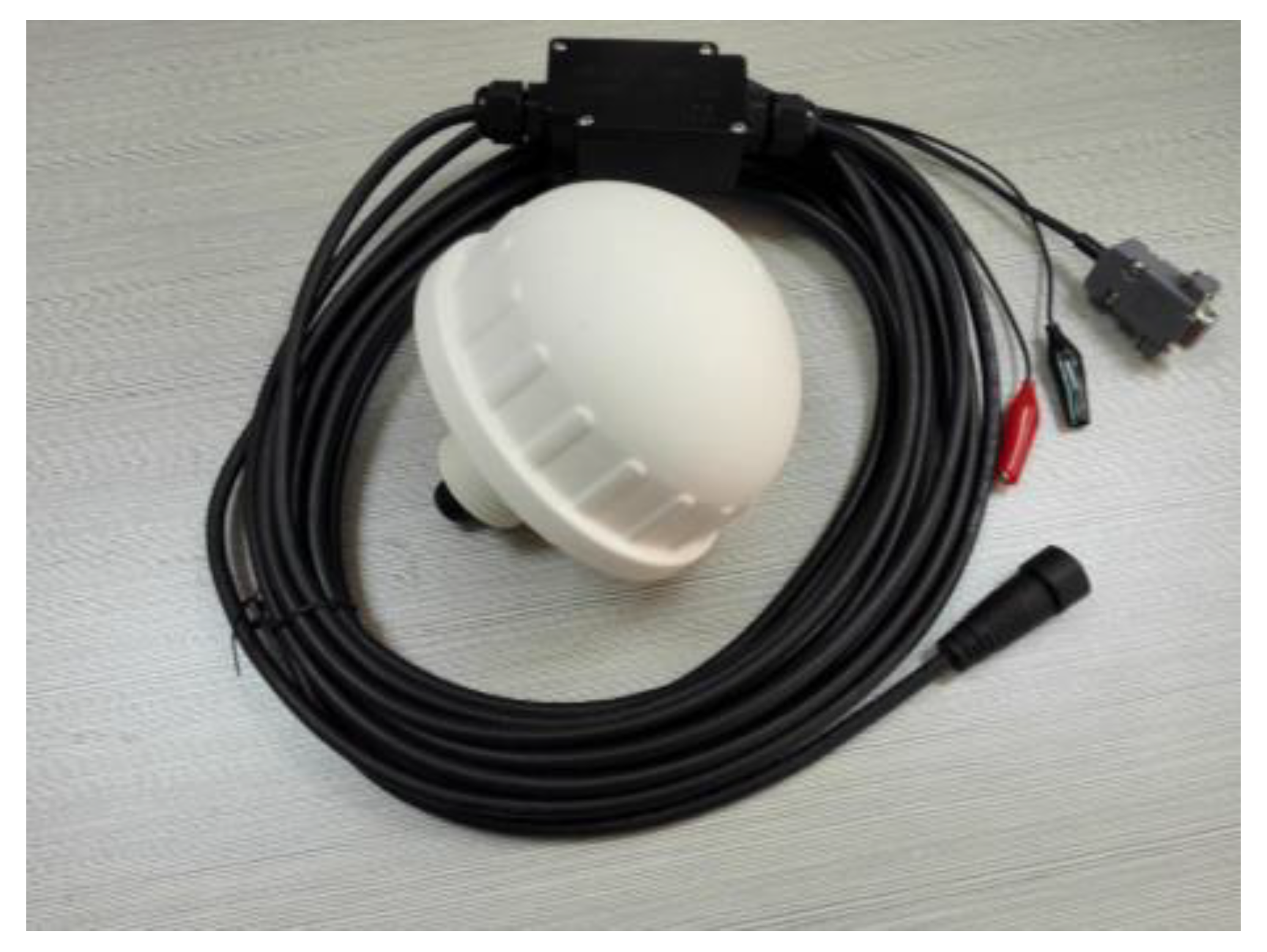 Remotesensing 12 04167 g011