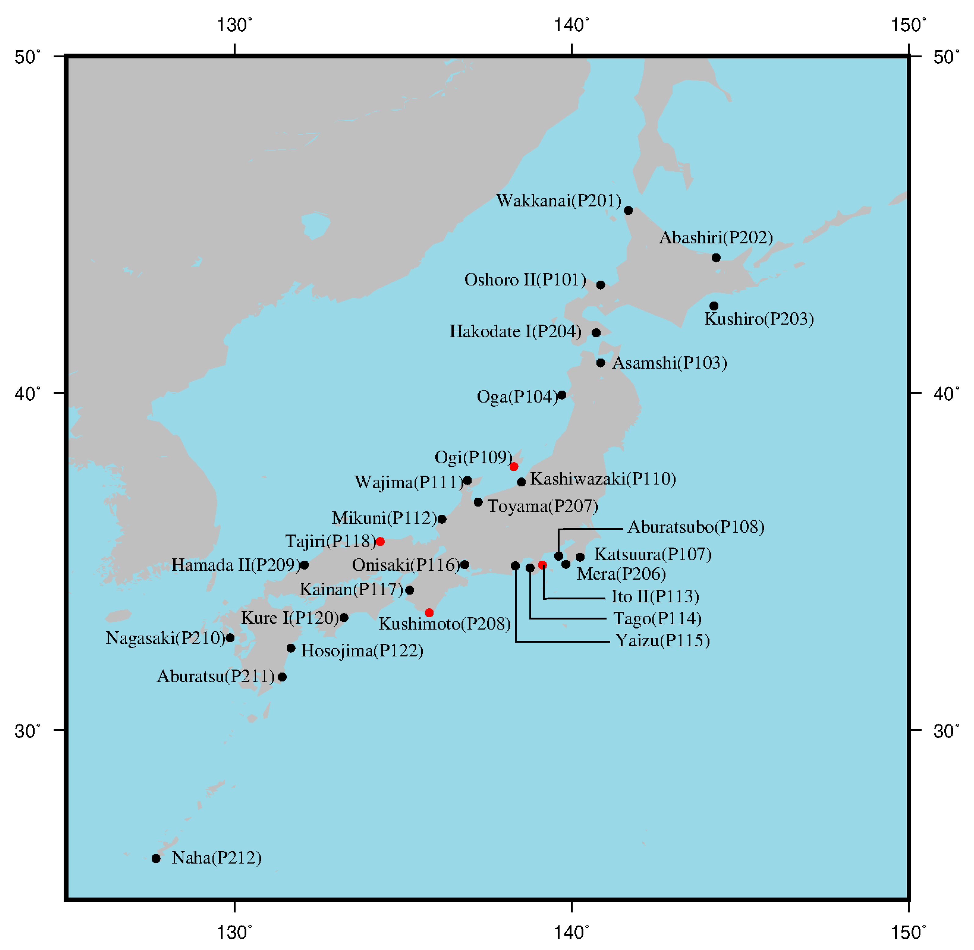 Remotesensing 12 04168 g001 Remotesensing 12 04168 g001