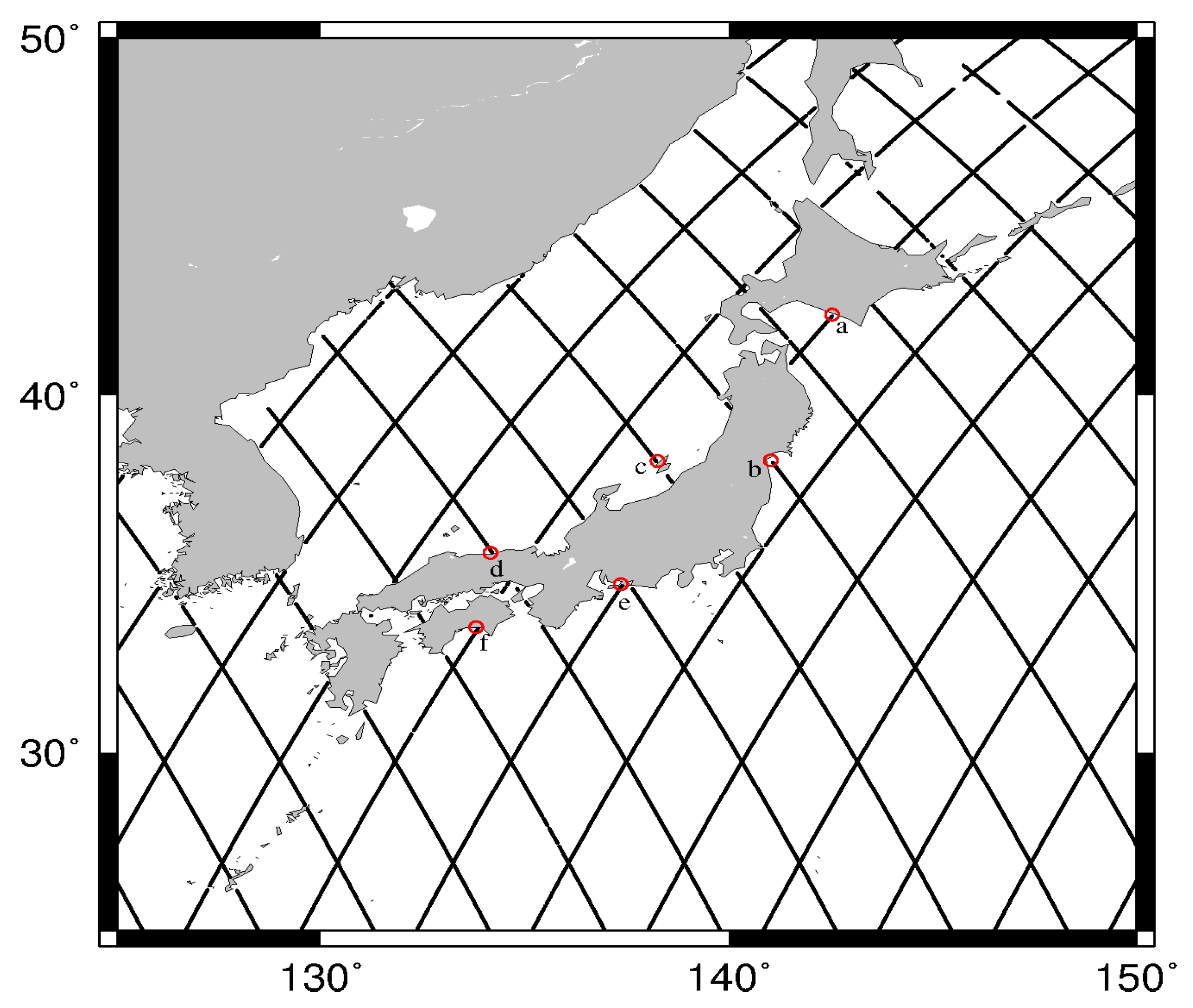 Remotesensing 12 04168 g0a1 Remotesensing 12 04168 g0a1