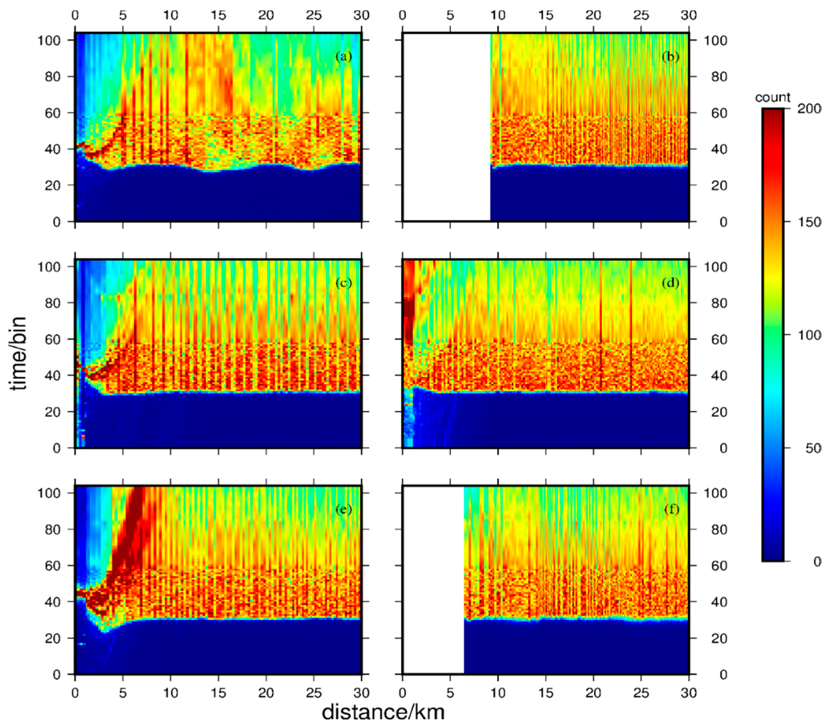 Remotesensing 12 04168 g0a2 Remotesensing 12 04168 g0a2