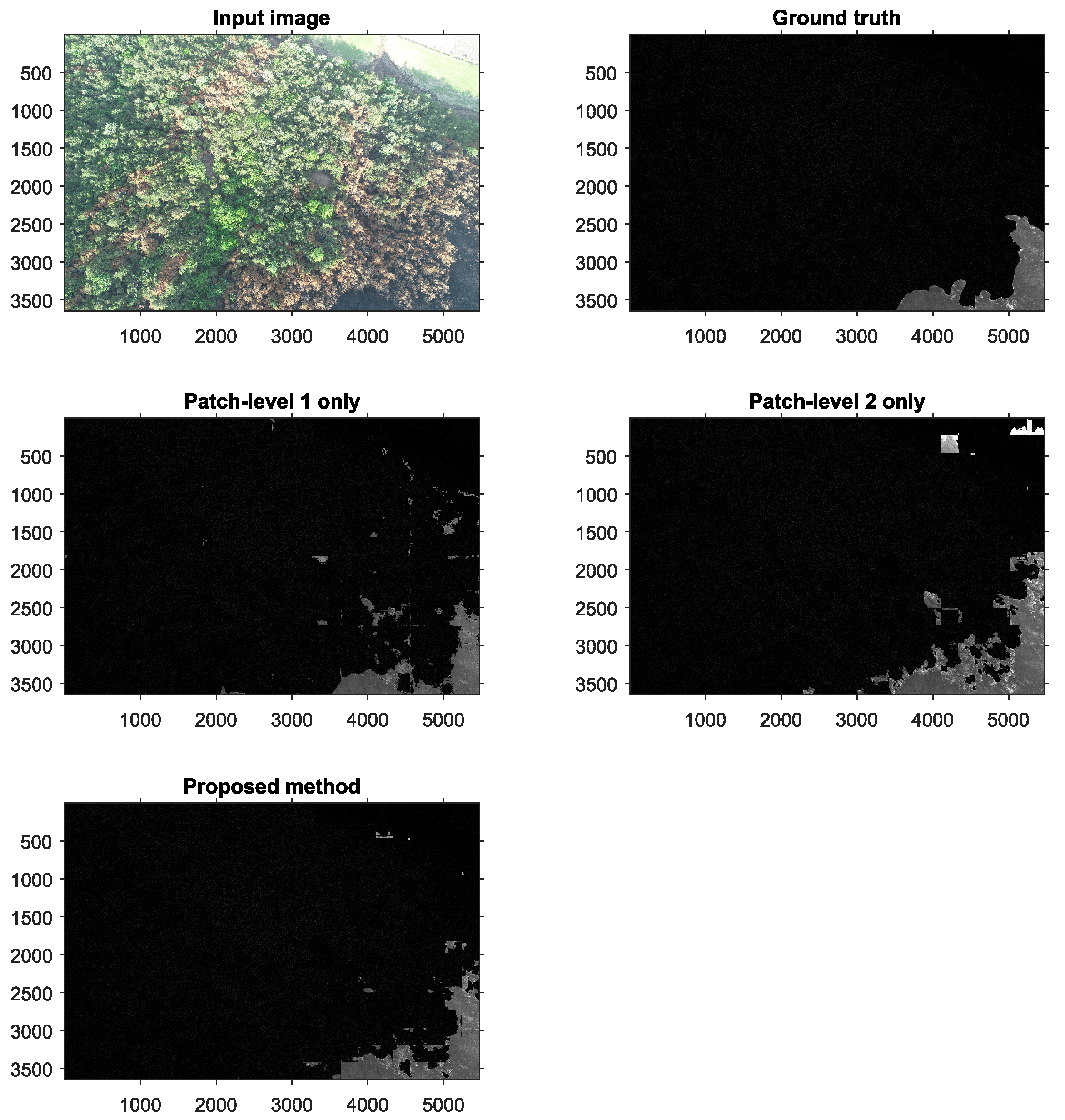 Remotesensing 12 04169 g008