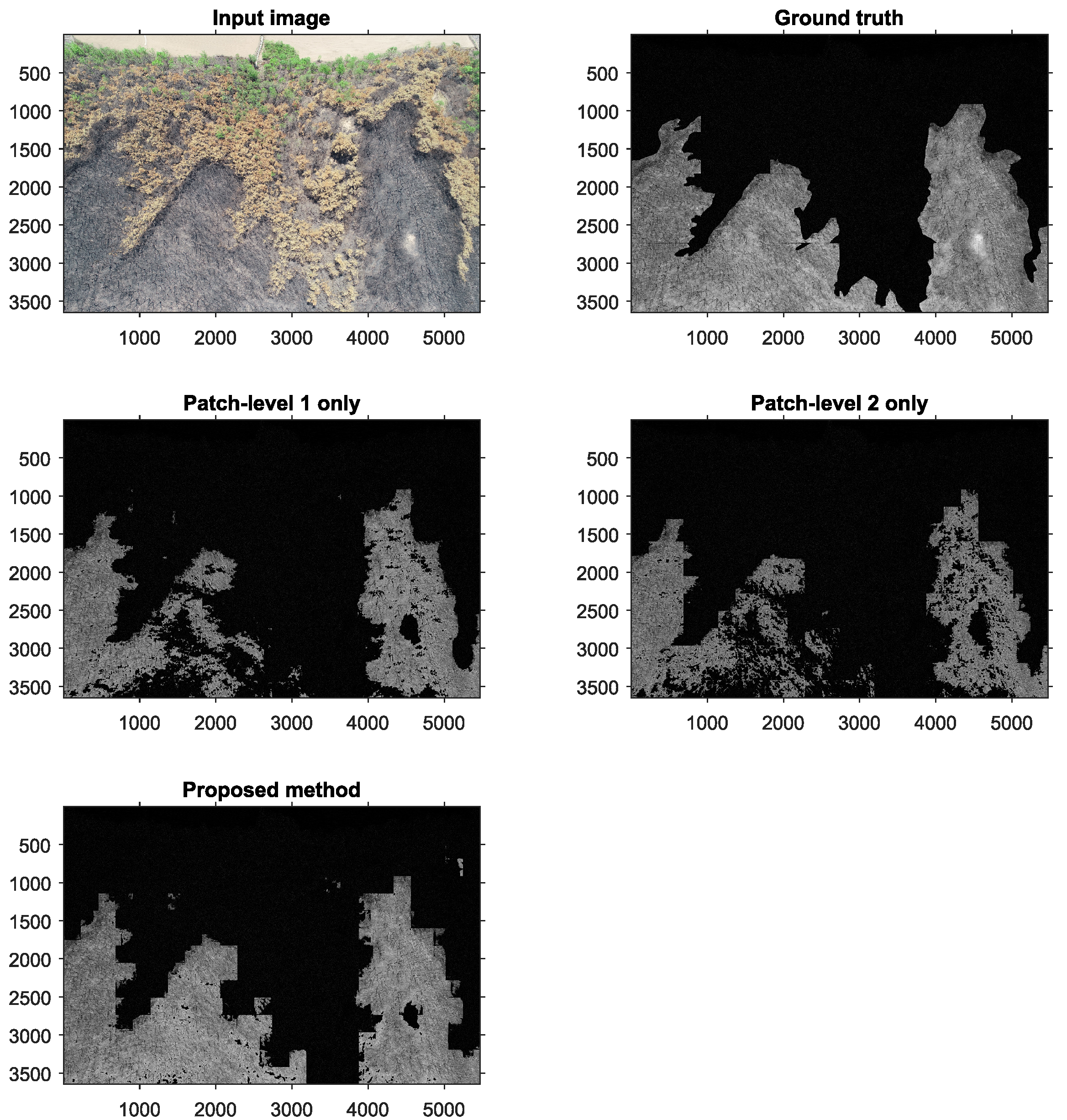 Remotesensing 12 04169 g009