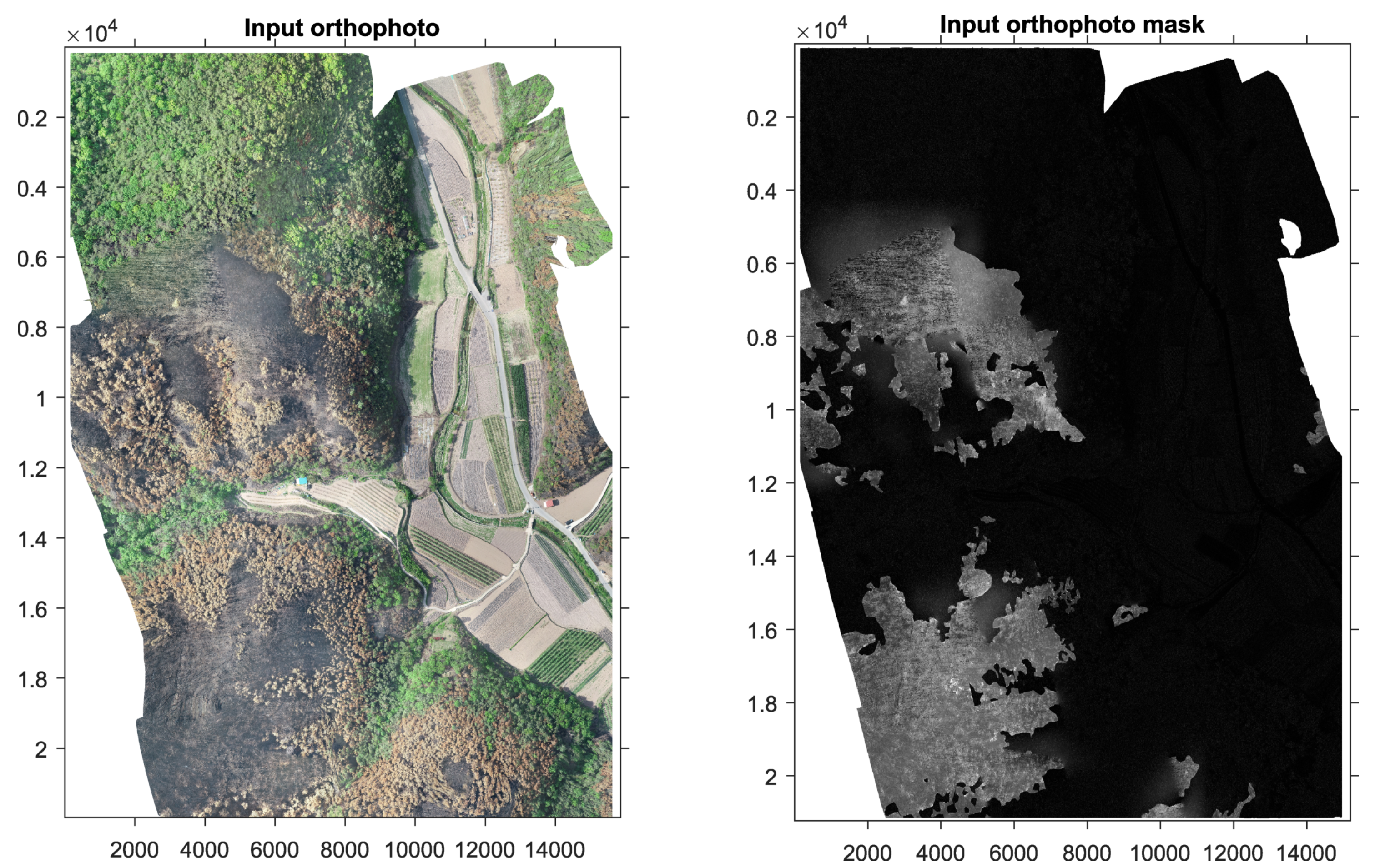 Remotesensing 12 04169 g010