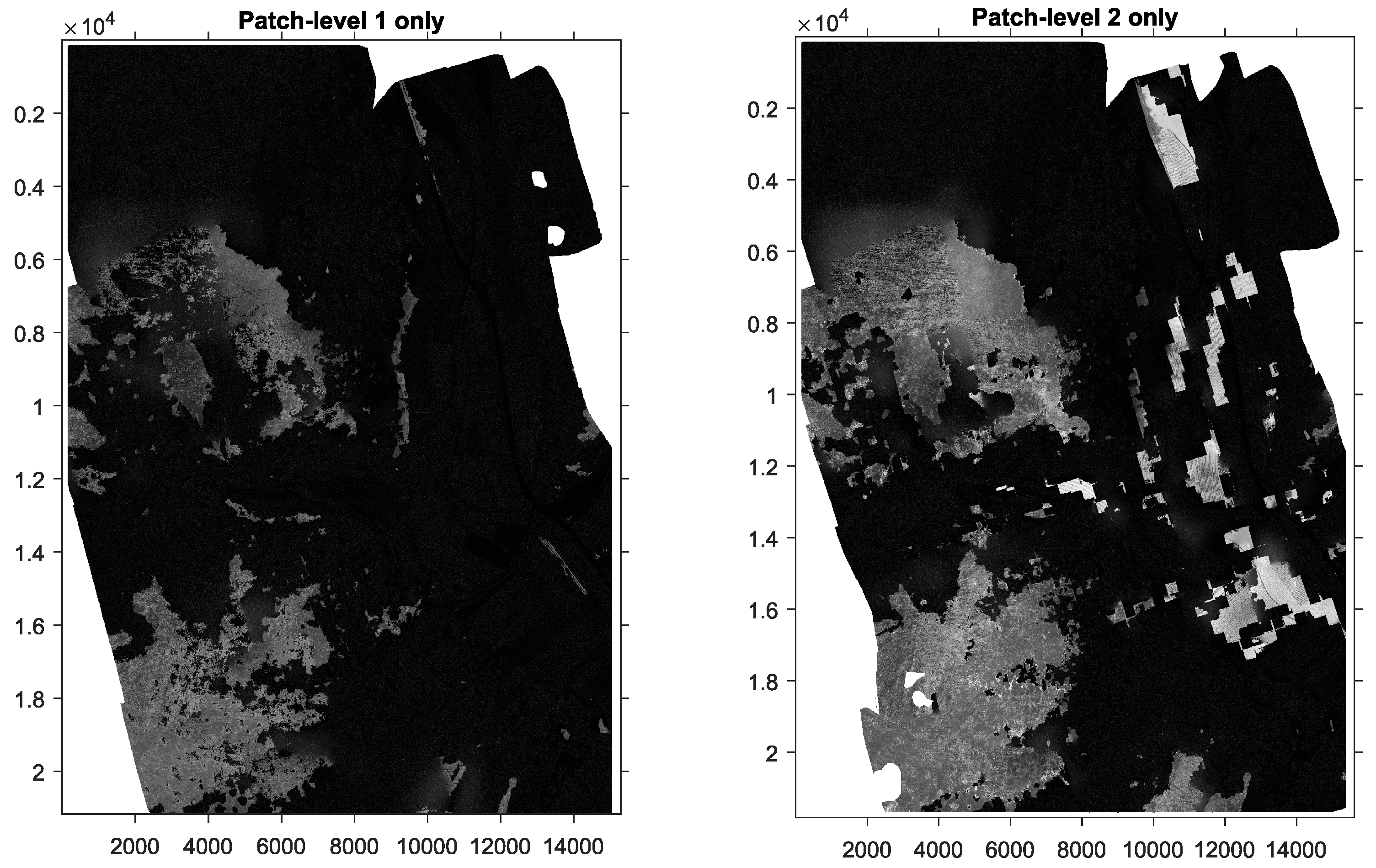 Remotesensing 12 04169 g011