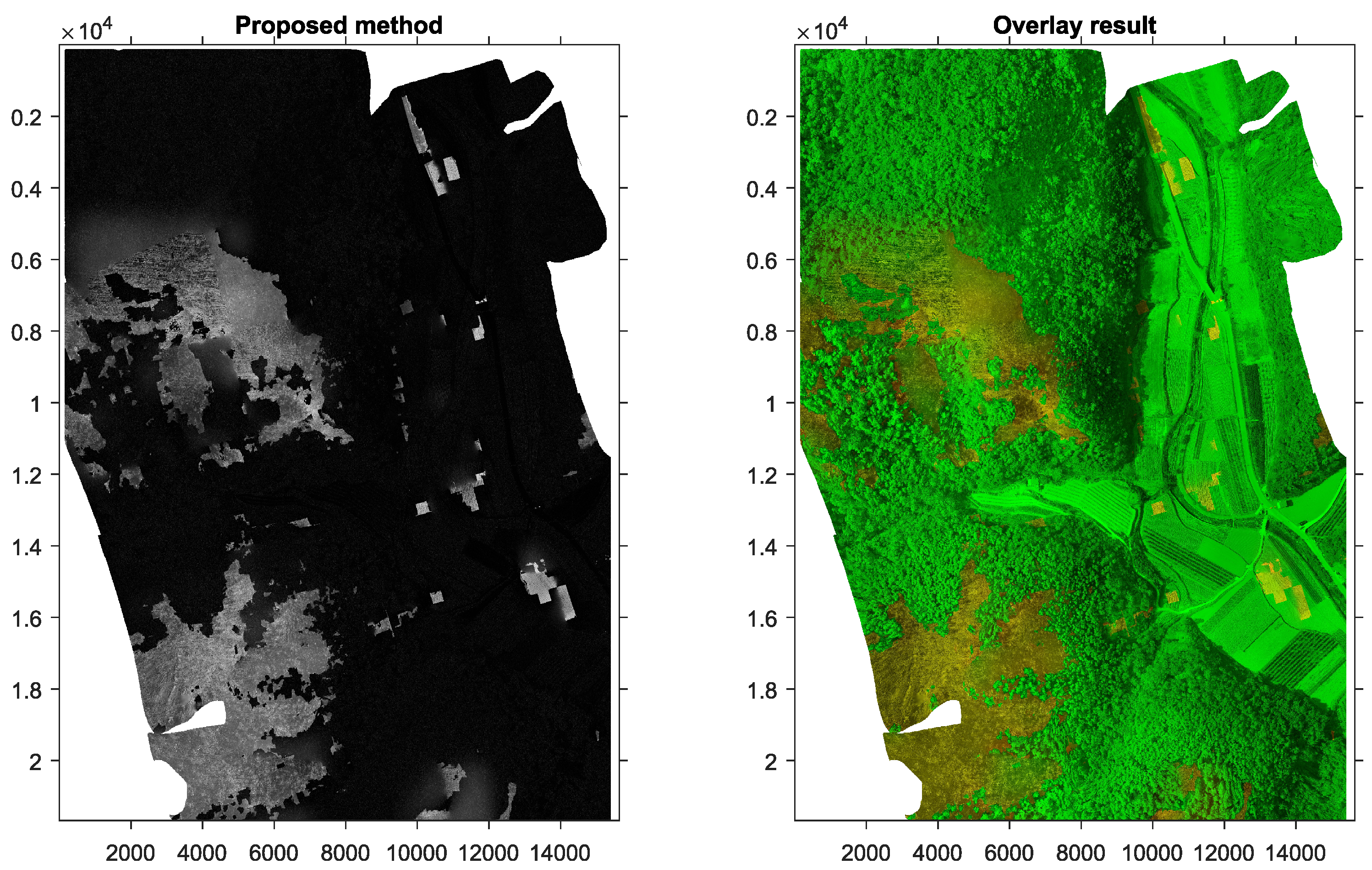 Remotesensing 12 04169 g012