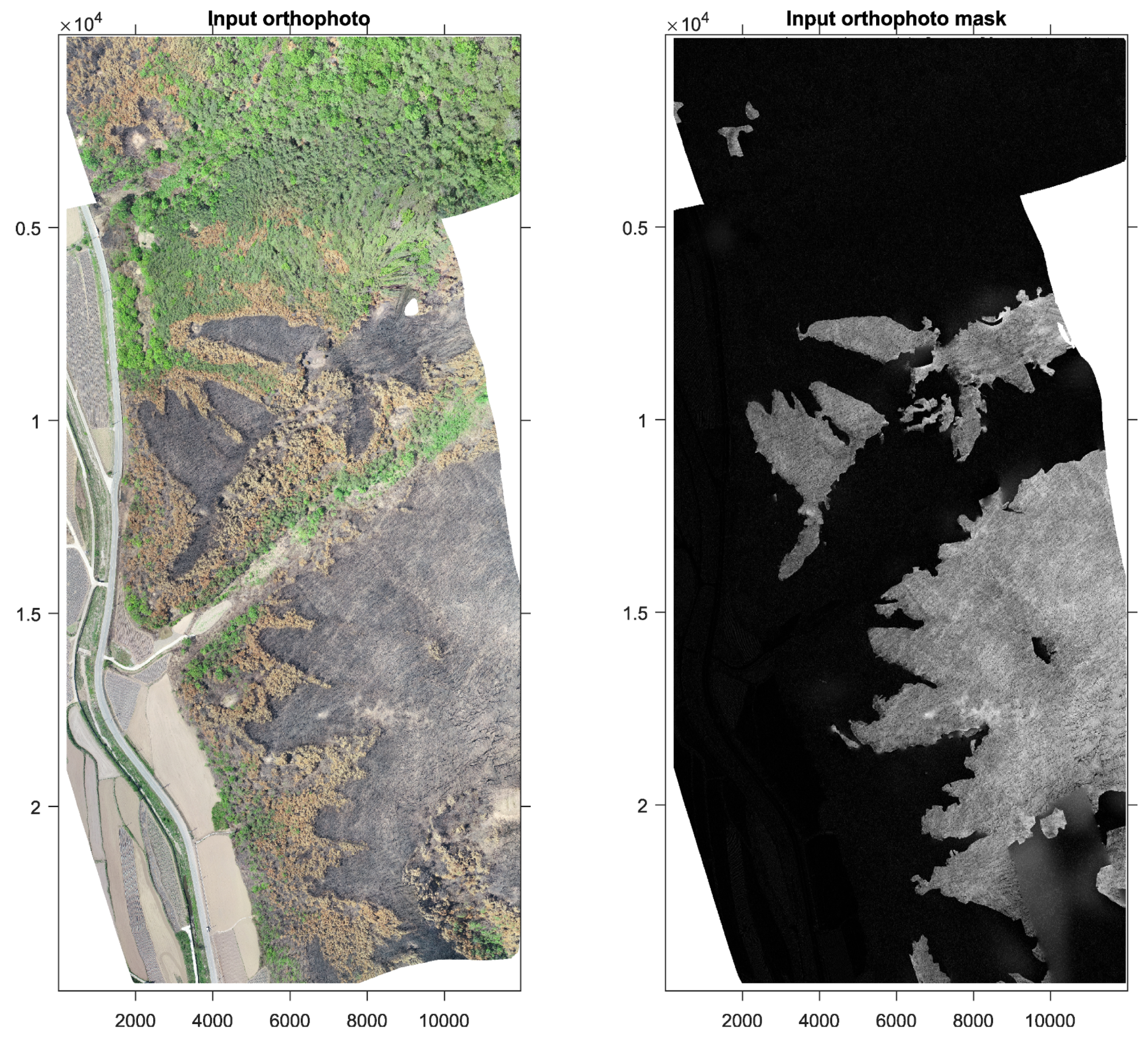 Remotesensing 12 04169 g013