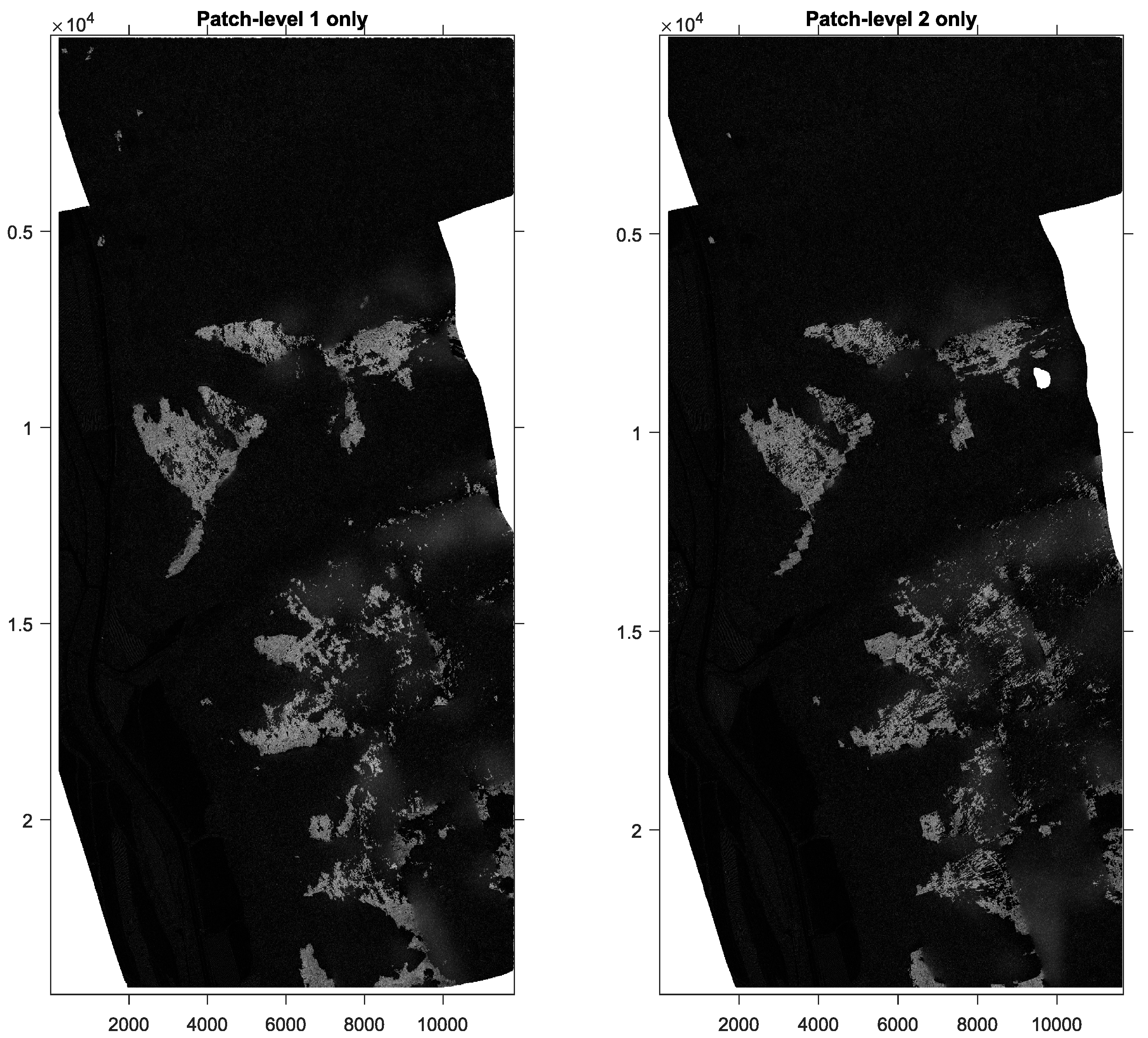 Remotesensing 12 04169 g014