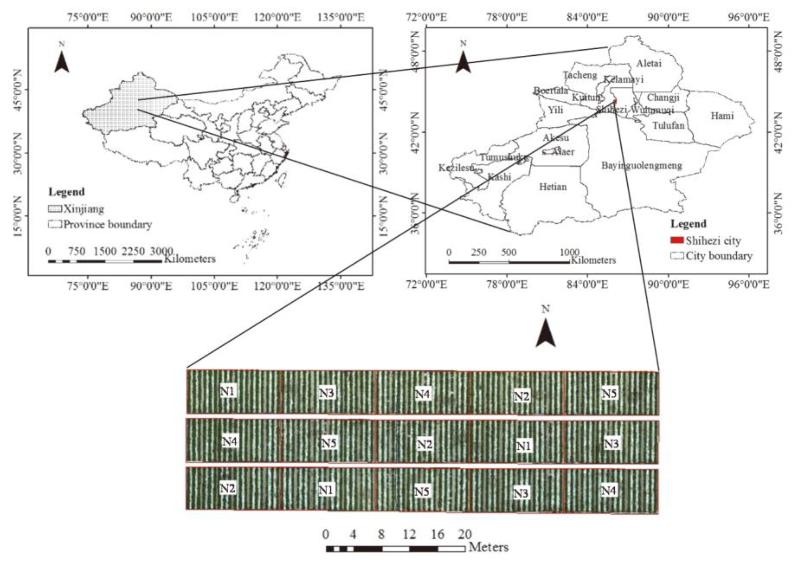 Remotesensing 12 04170 g001 Remotesensing 12 04170 g001