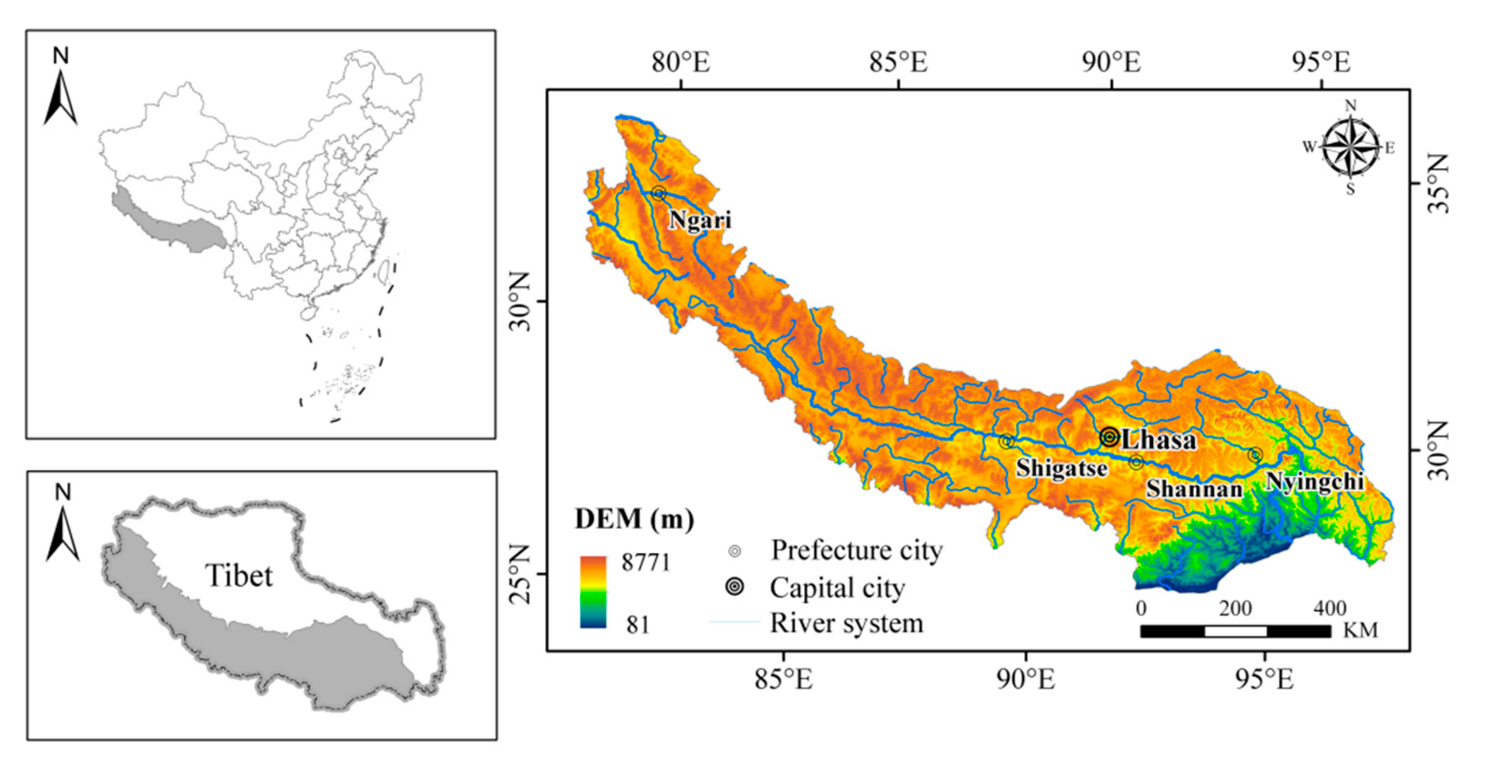 Remotesensing 12 04174 g001 Remotesensing 12 04174 g001