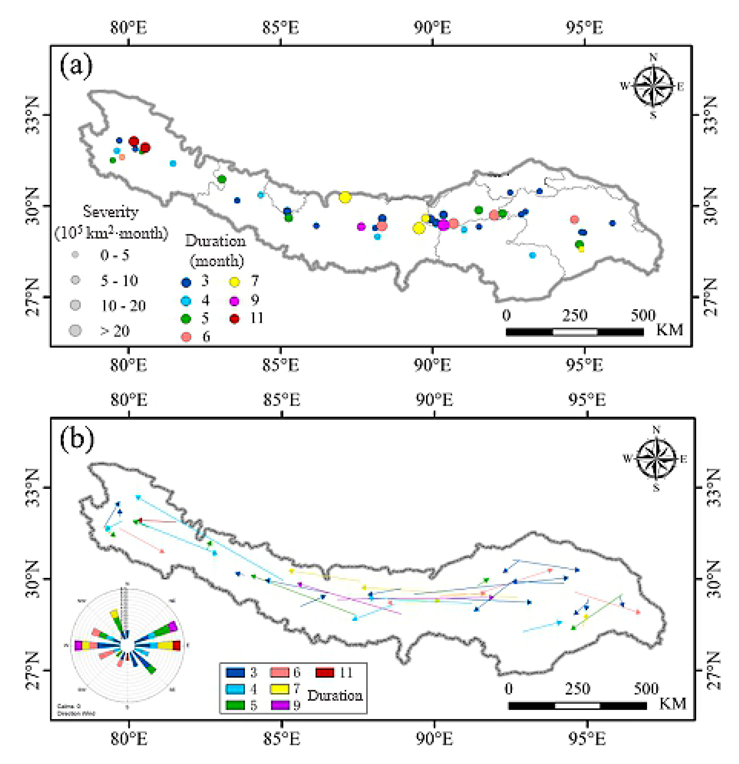 Remotesensing 12 04174 g005 Remotesensing 12 04174 g005