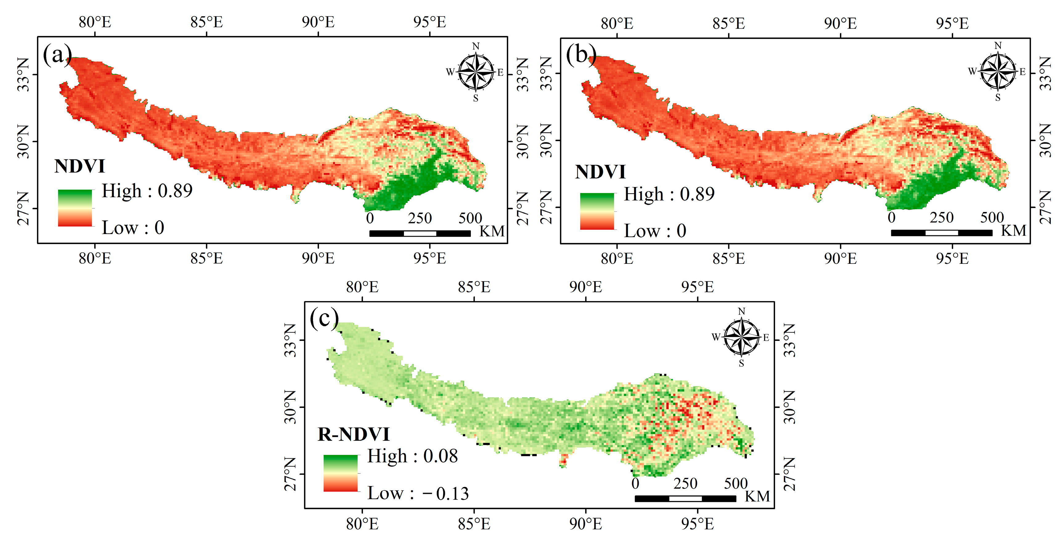 Remotesensing 12 04174 g007 Remotesensing 12 04174 g007