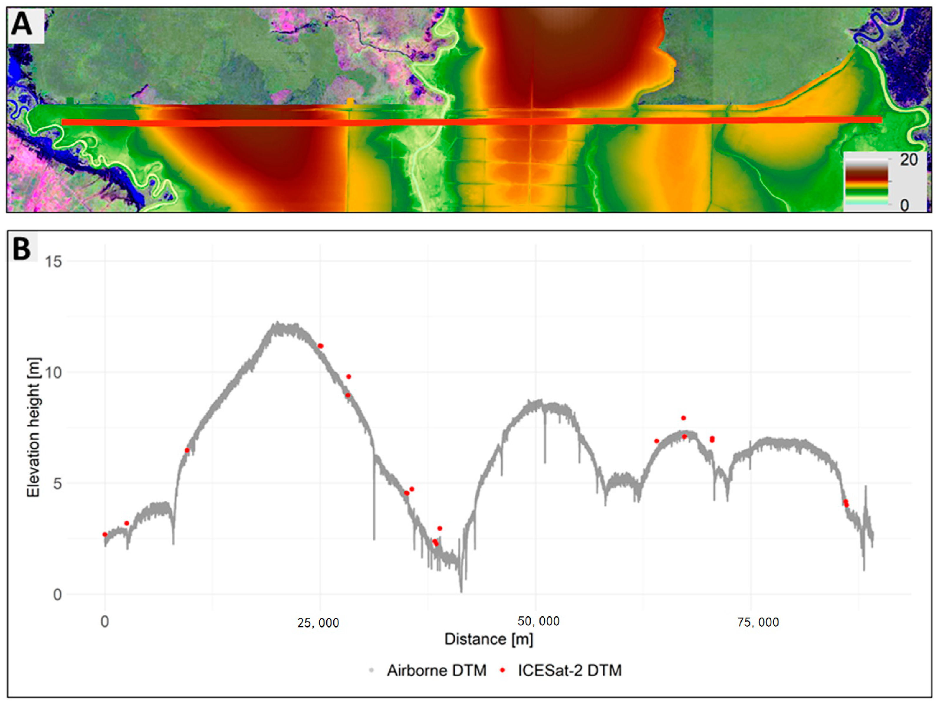 Remotesensing 12 04175 g005 Remotesensing 12 04175 g005