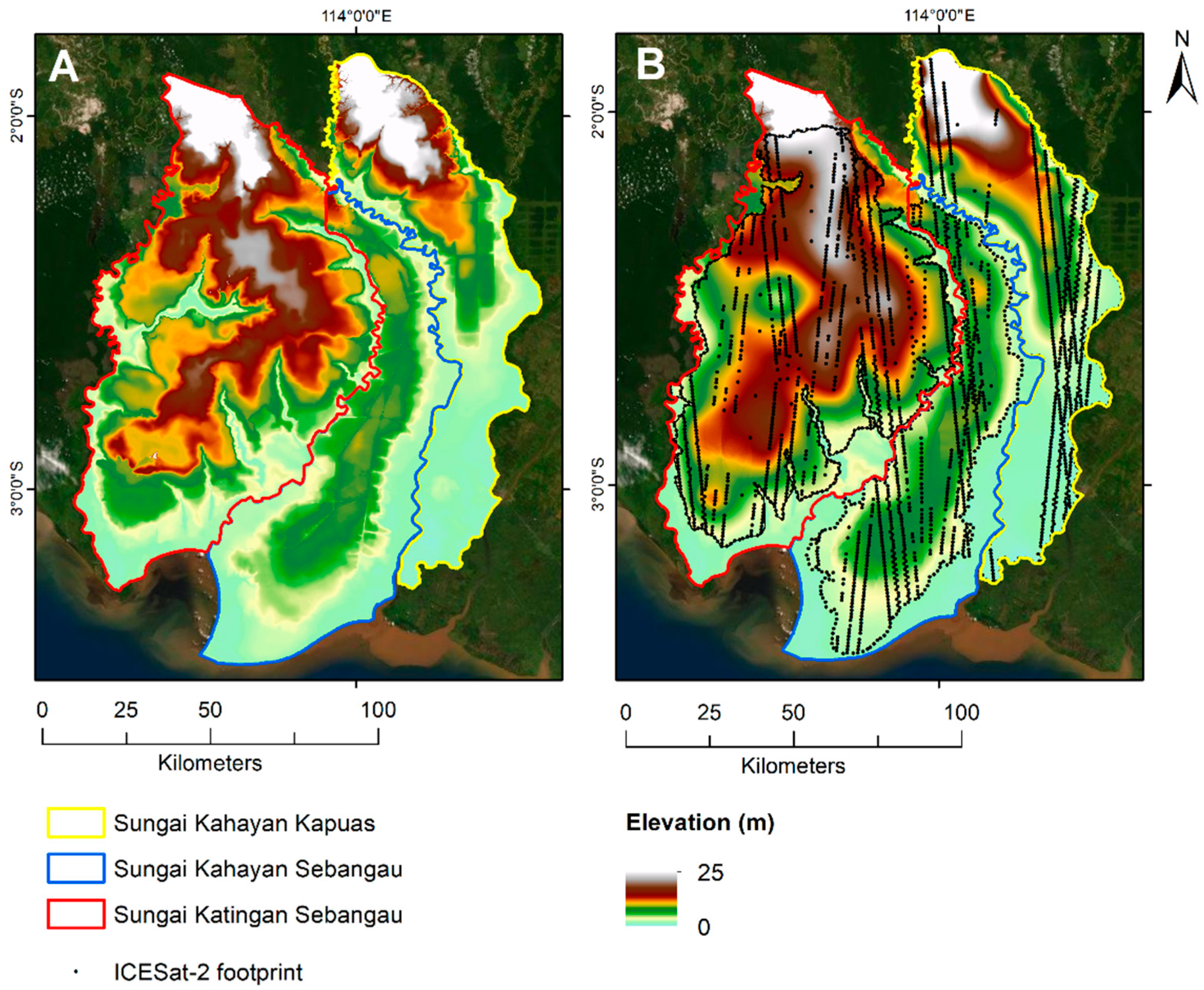 Remotesensing 12 04175 g006 Remotesensing 12 04175 g006